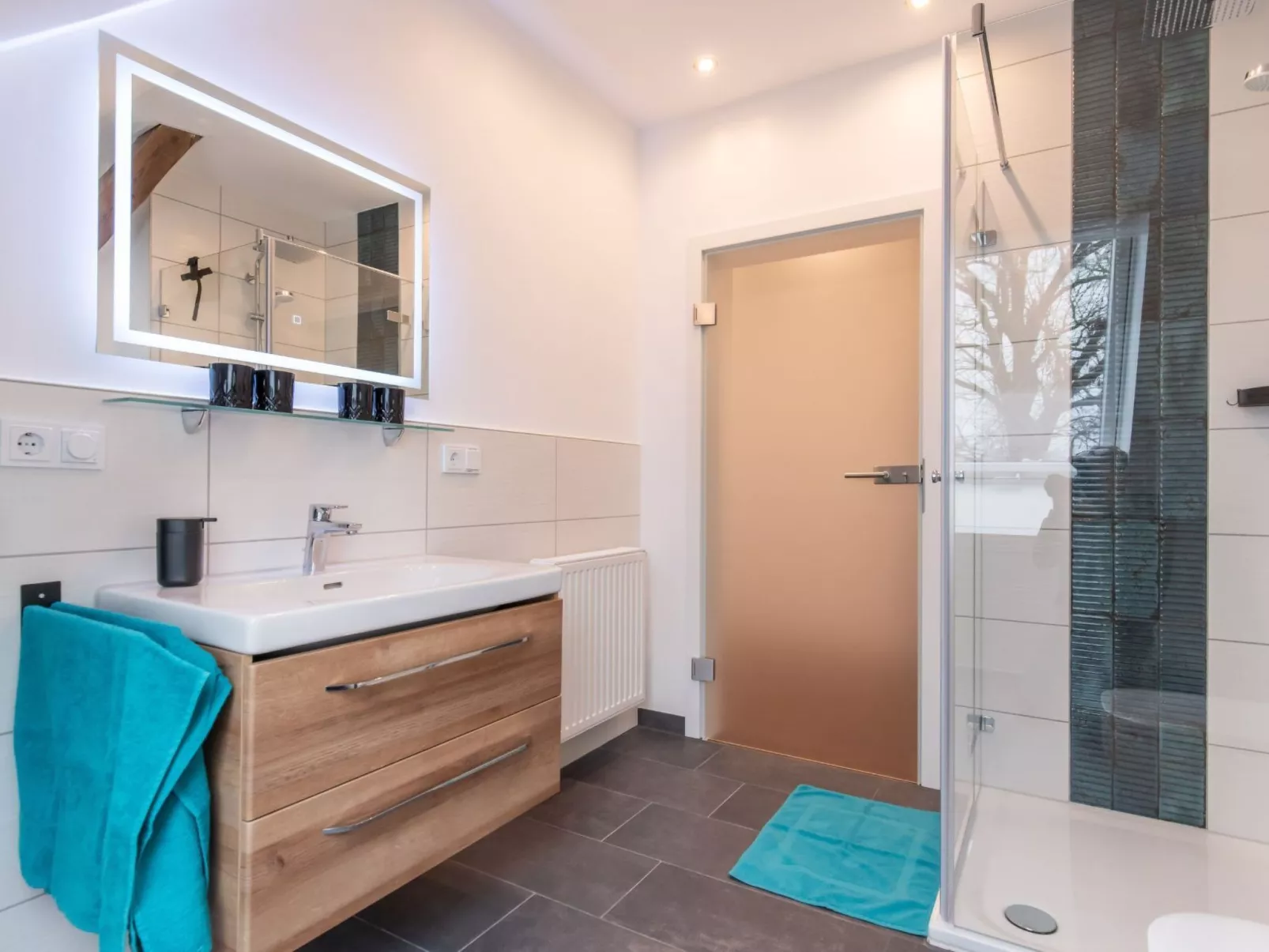 Schwabachauen 6 für 4 Personen - Image-tags.info