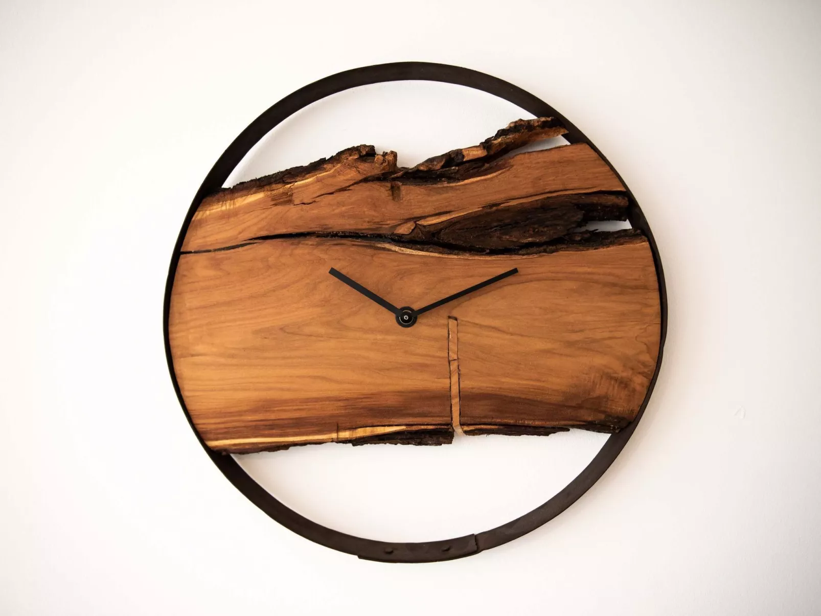 In Kempten (Allgäu) mit Whirlpool - Image-tags.info