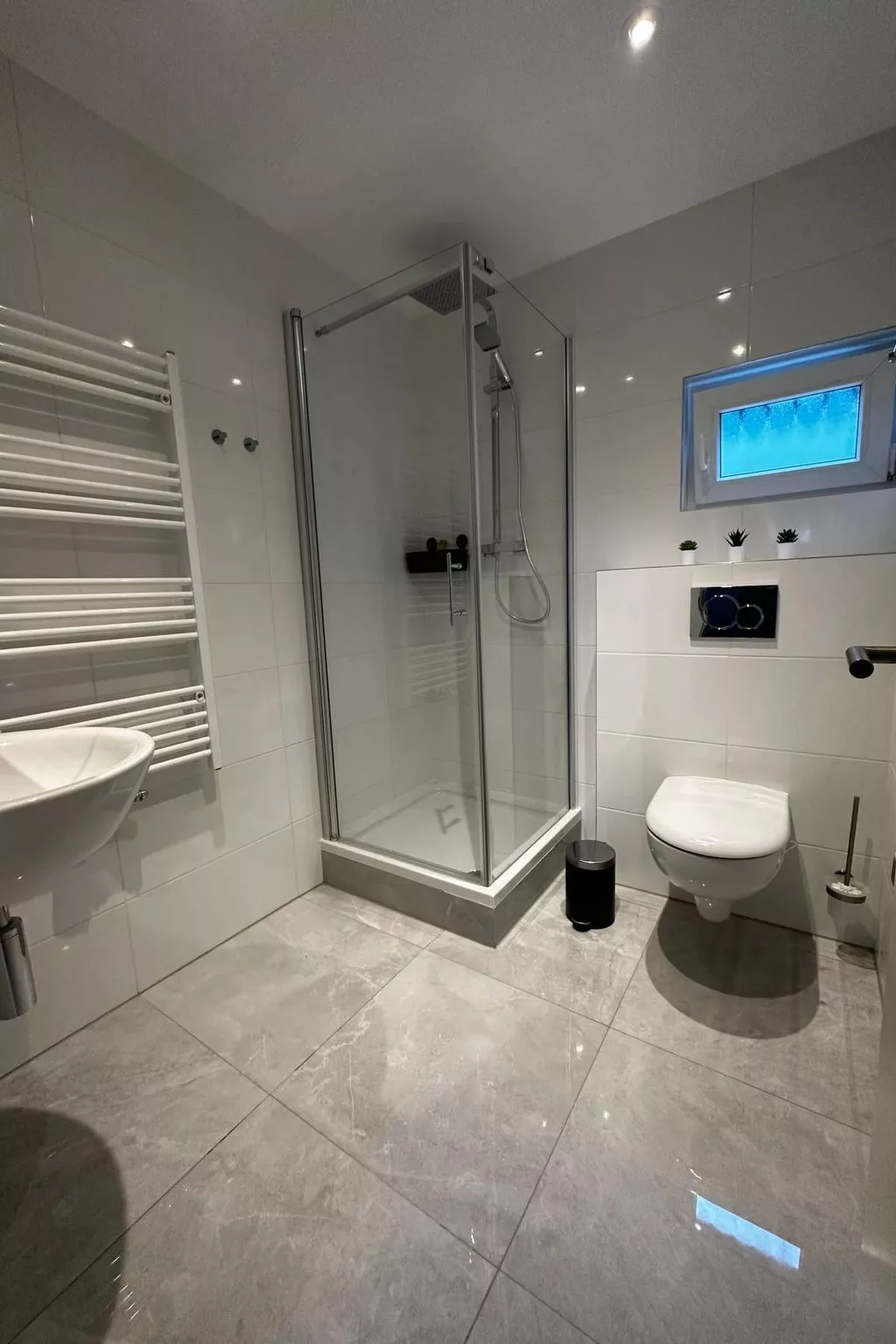 Villa Colonia - Image-tags.info