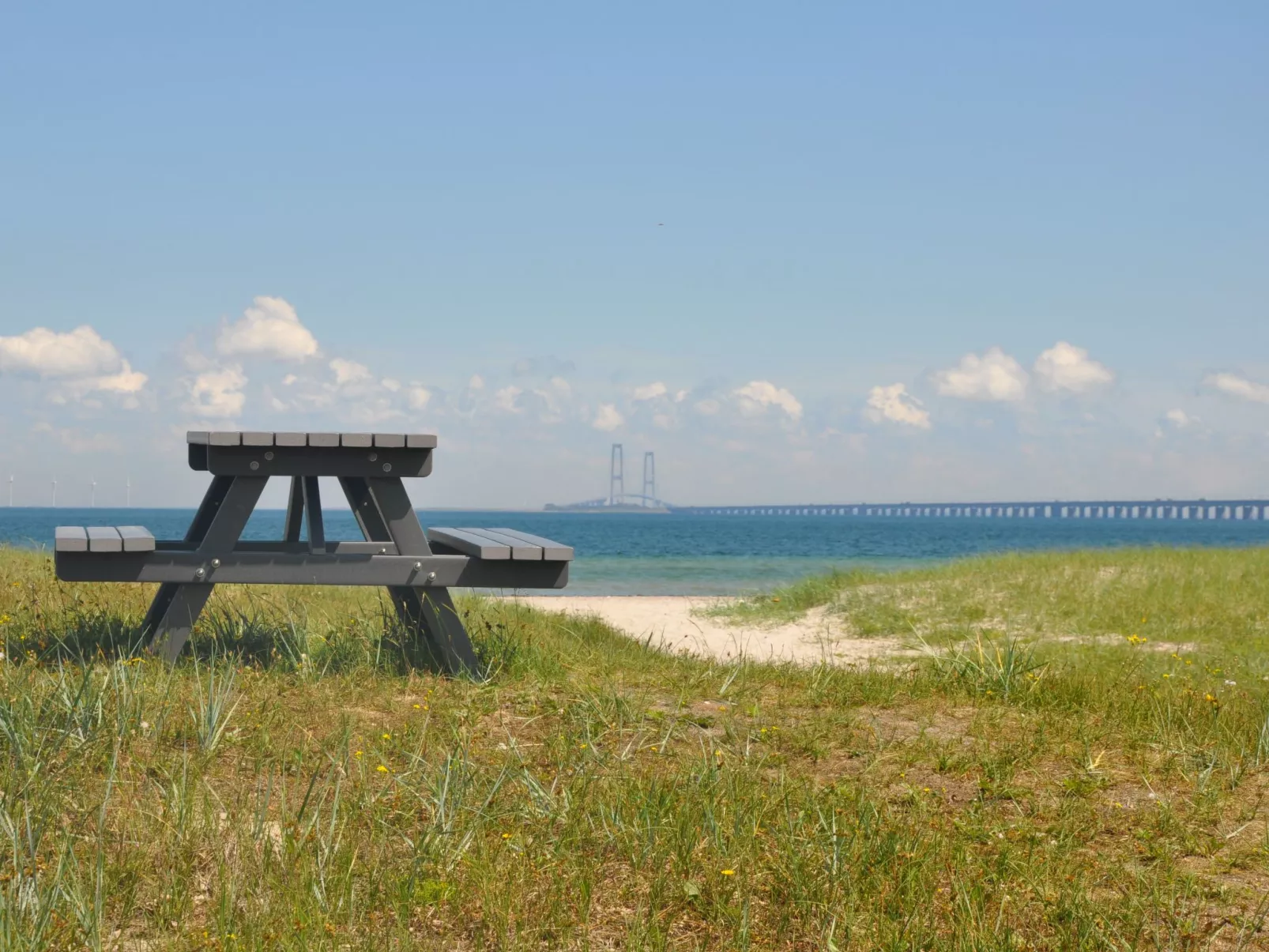 Skaerven Beachfront Wohnung C - Image-tags.info