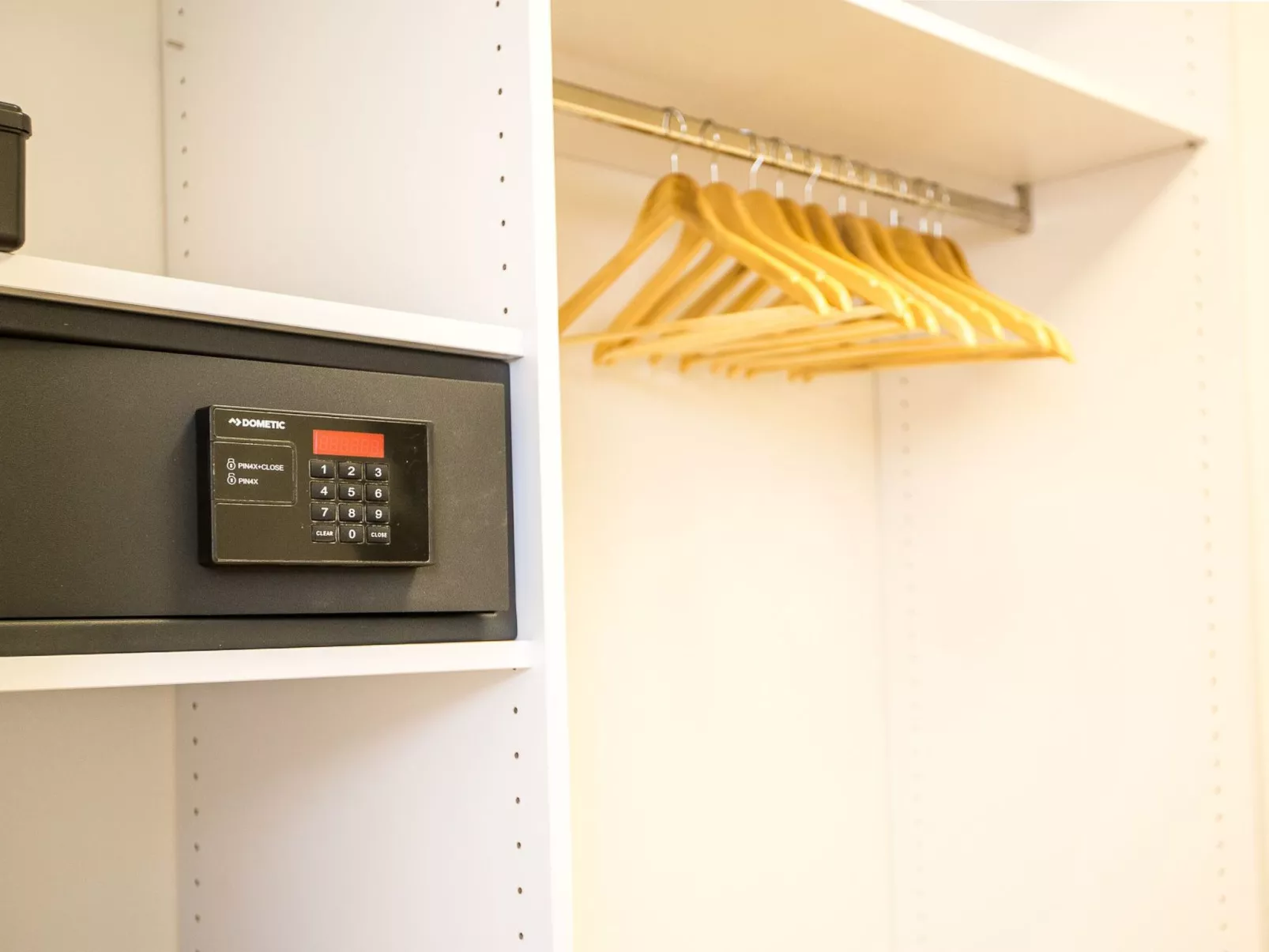 Komfortables Studio-Apartment Höchsten - Image-tags.info