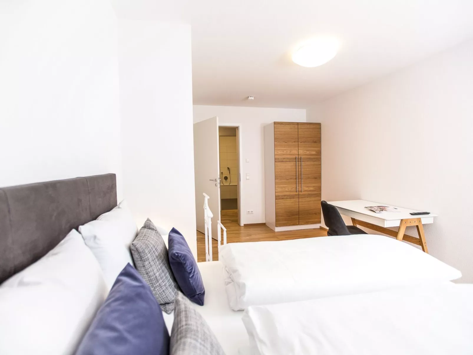 Pfänder - Image-tags.info