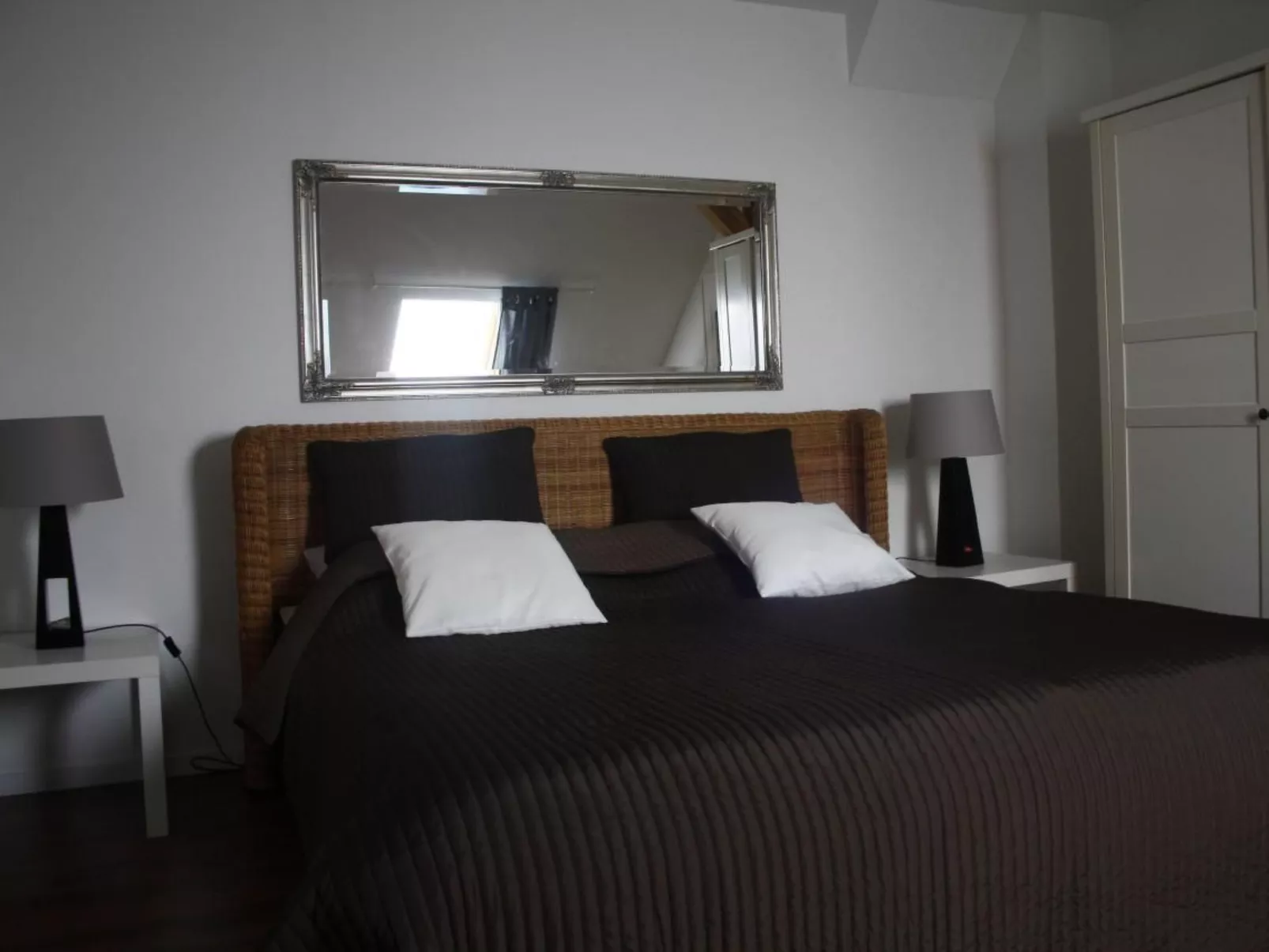 In Wernigerode mit Garten - Image-tags.info