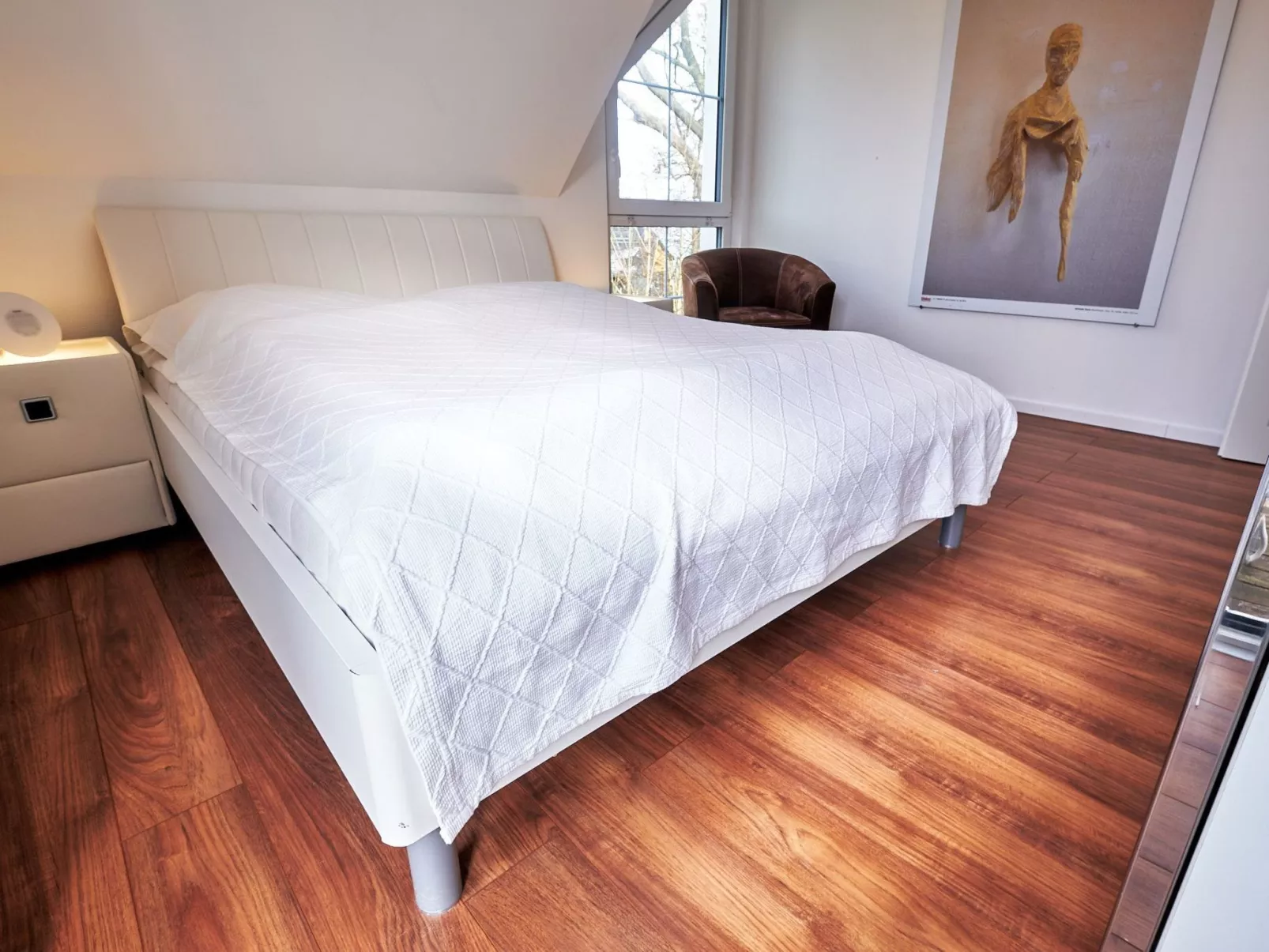 Seevilla Kormoran-Whirlpool Sauna Nintendo SUP - Image-tags.info