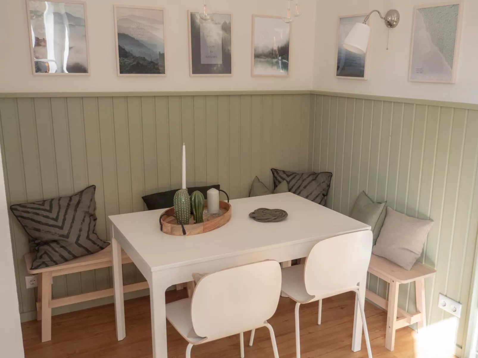 Gemütliche Wohnung in Geidorf mit Garten, Grazer Dom-Nähe - Image-tags.info