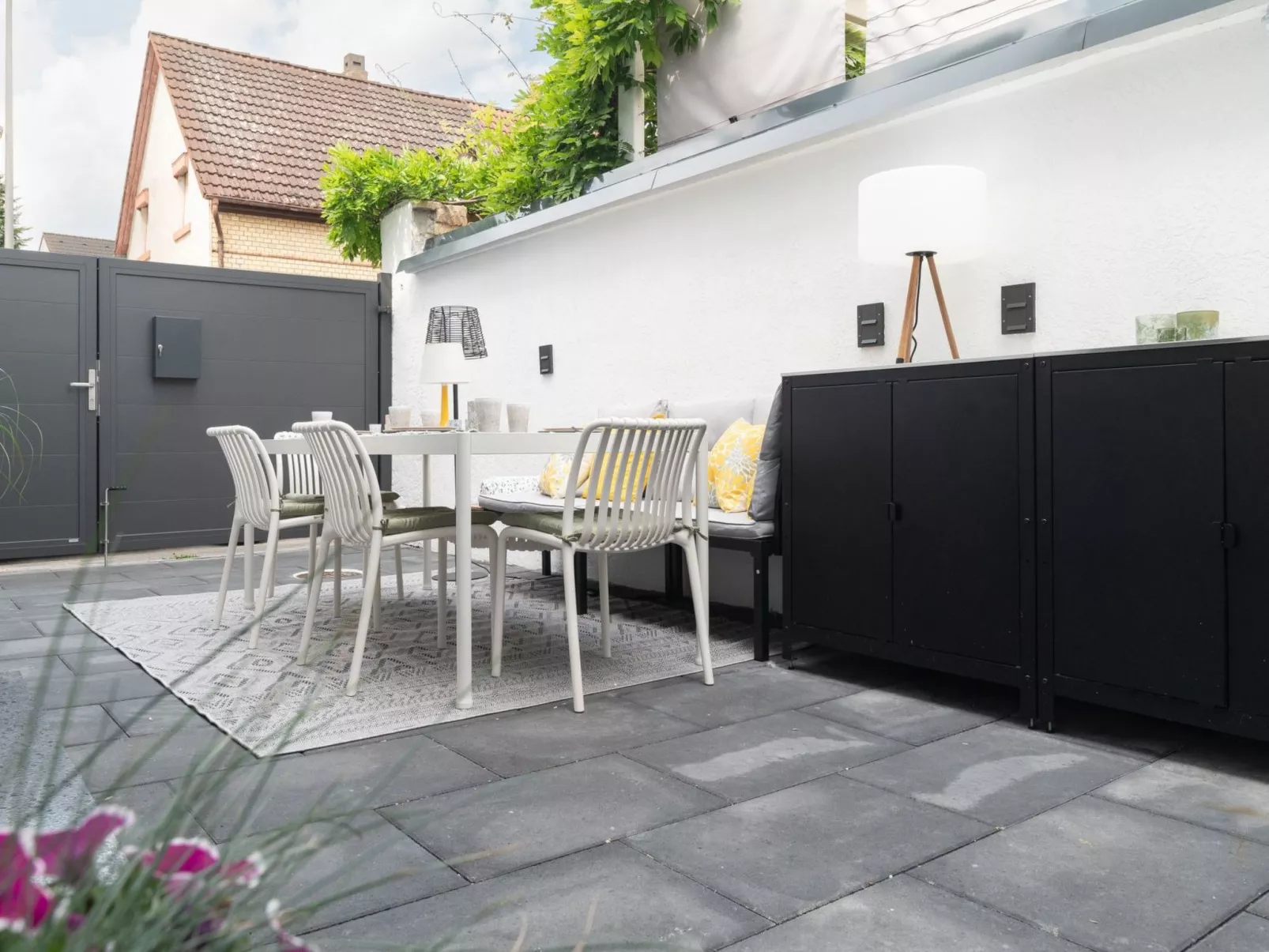 House 756 Mainz - Image-tags.info