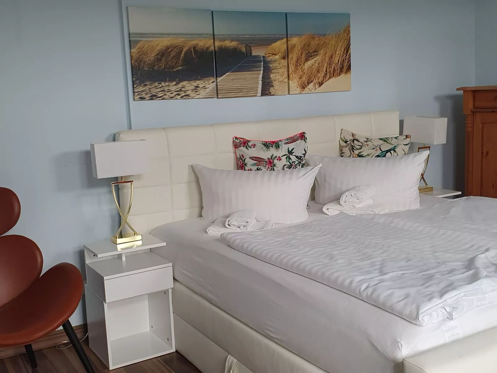 Haus Goodewind - Image-tags.info