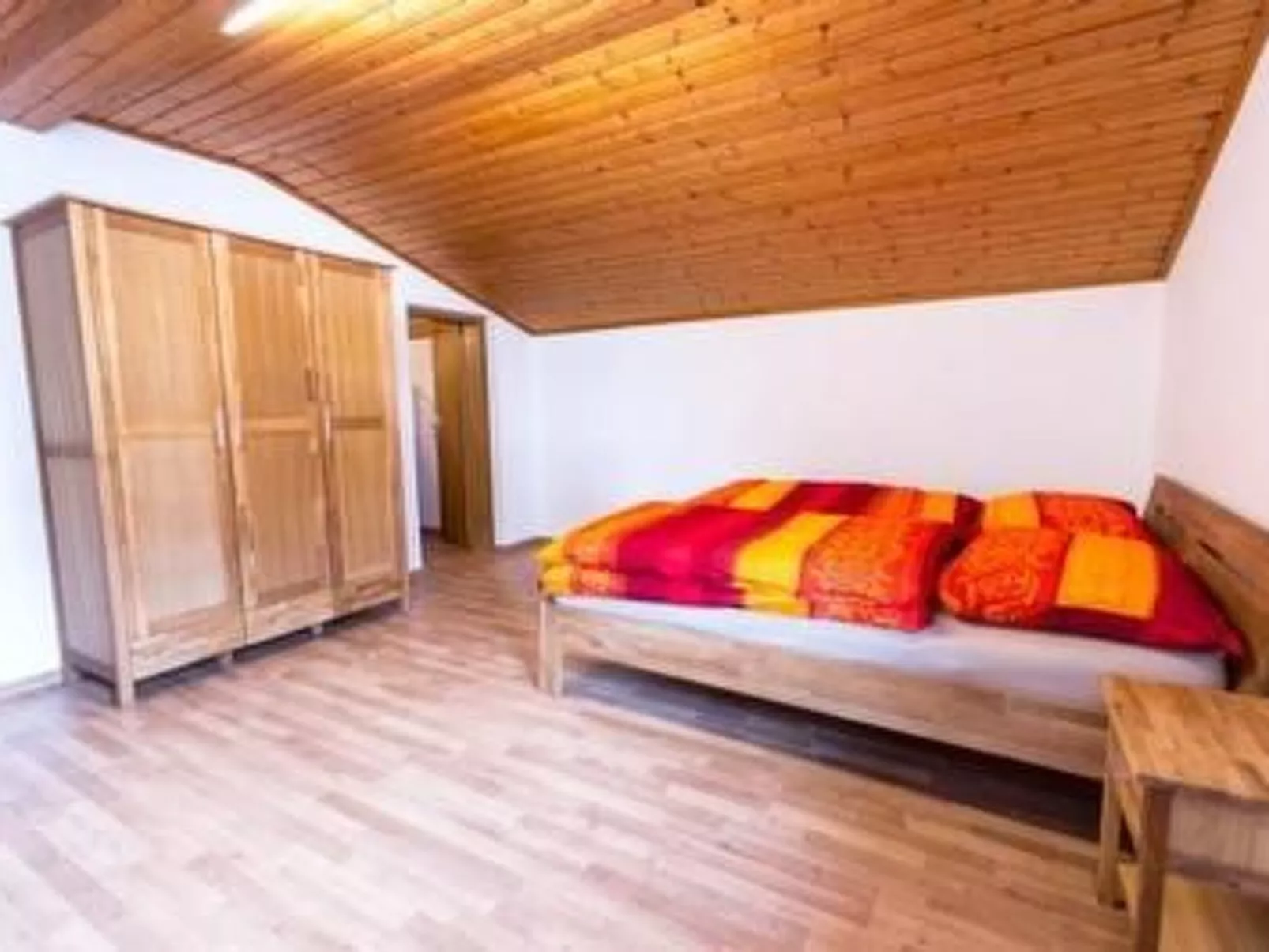 Chalet Drei Brüder - Image-tags.info