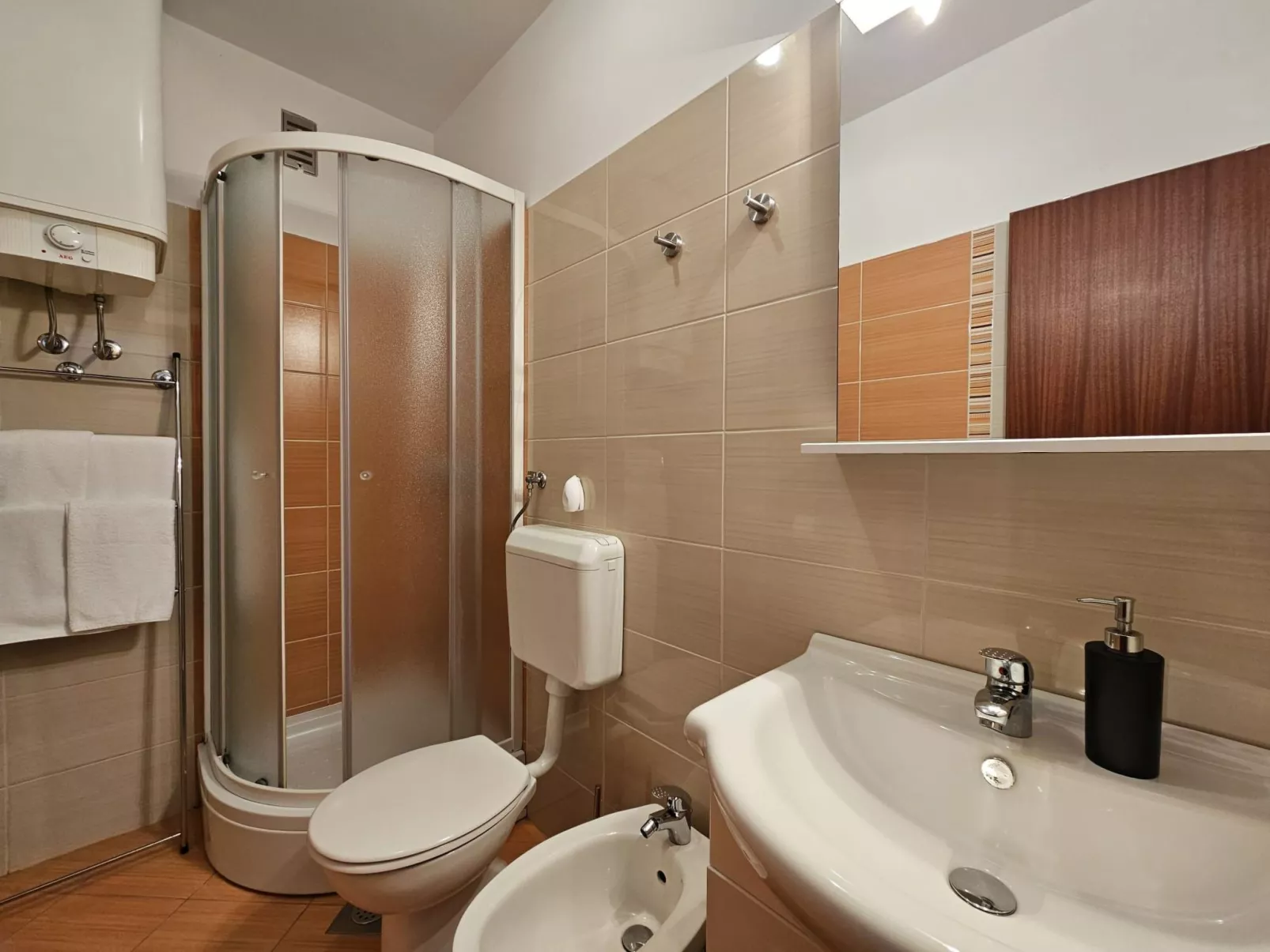 Olgica 101 - Image-tags.info