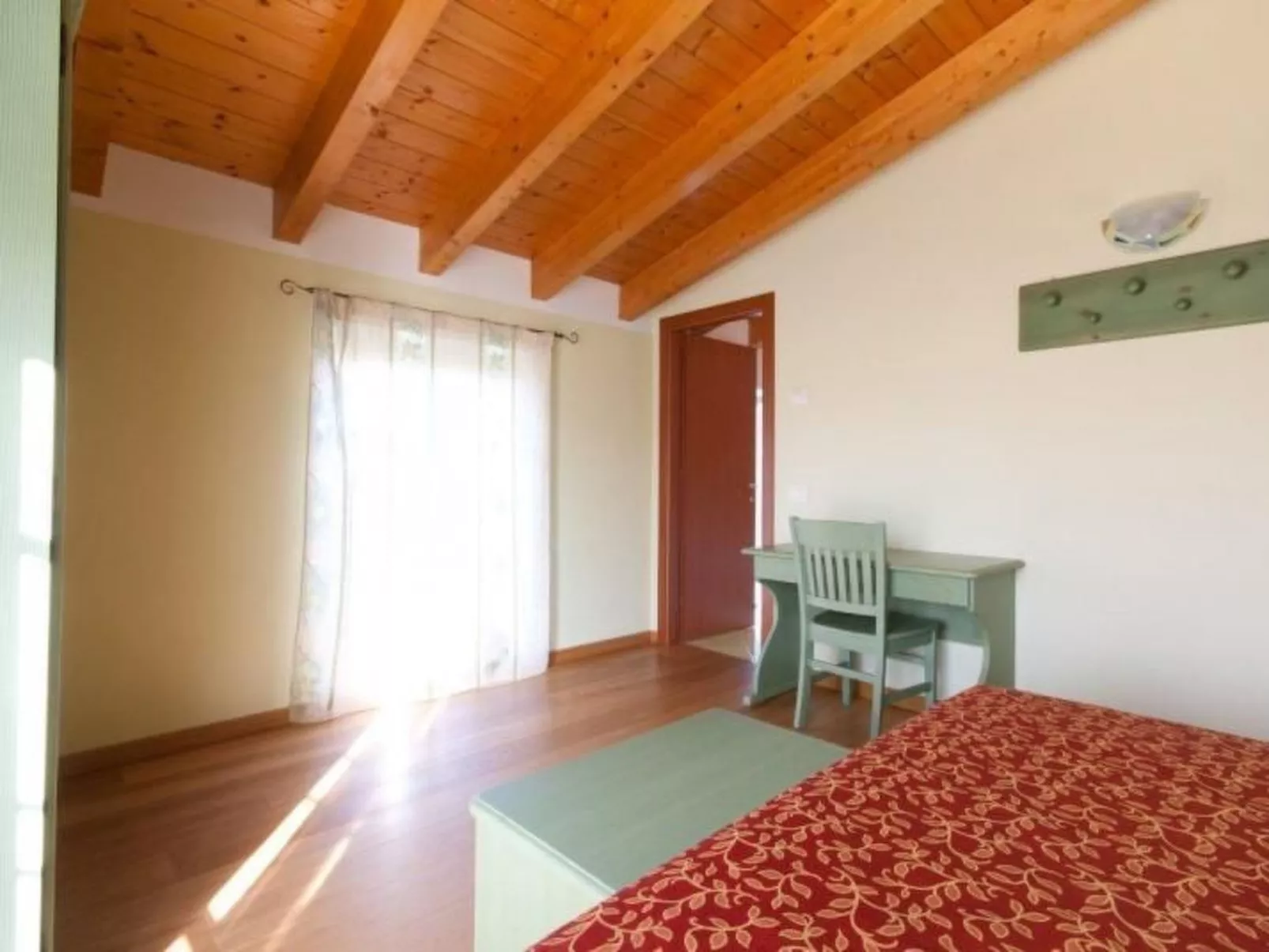 Wohnung mit Jacuzzi und Terrasse - Image-tags.info