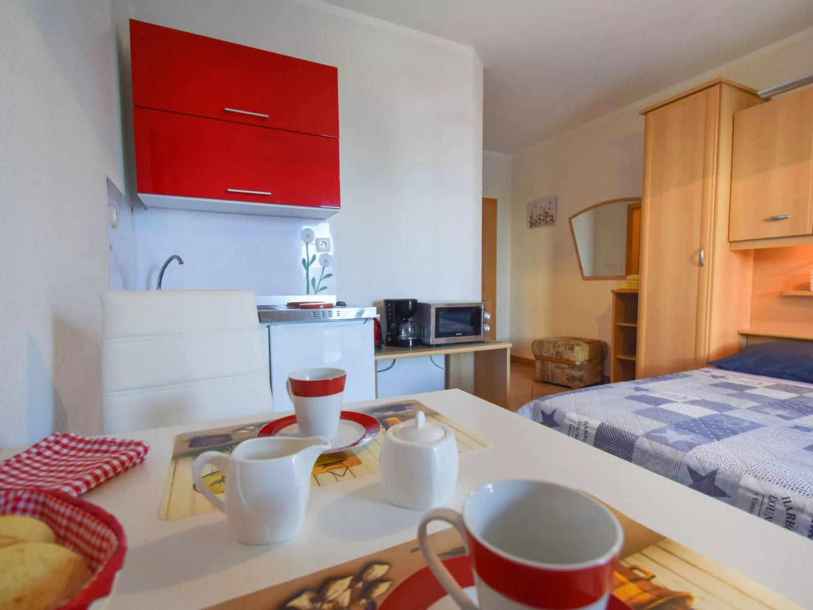 Matic - Image-tags.info