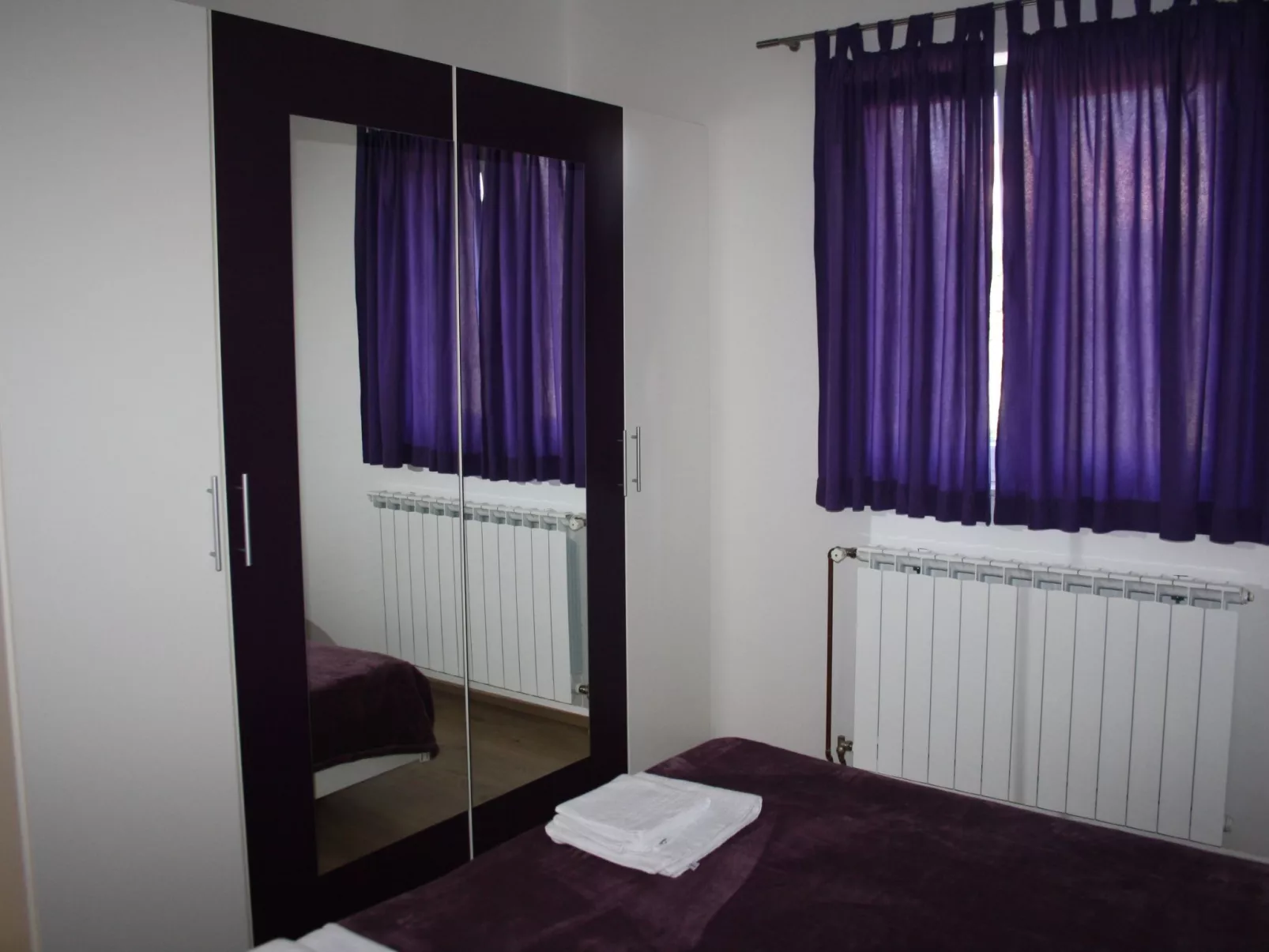 Wohnung Ania 1 - Image-tags.info