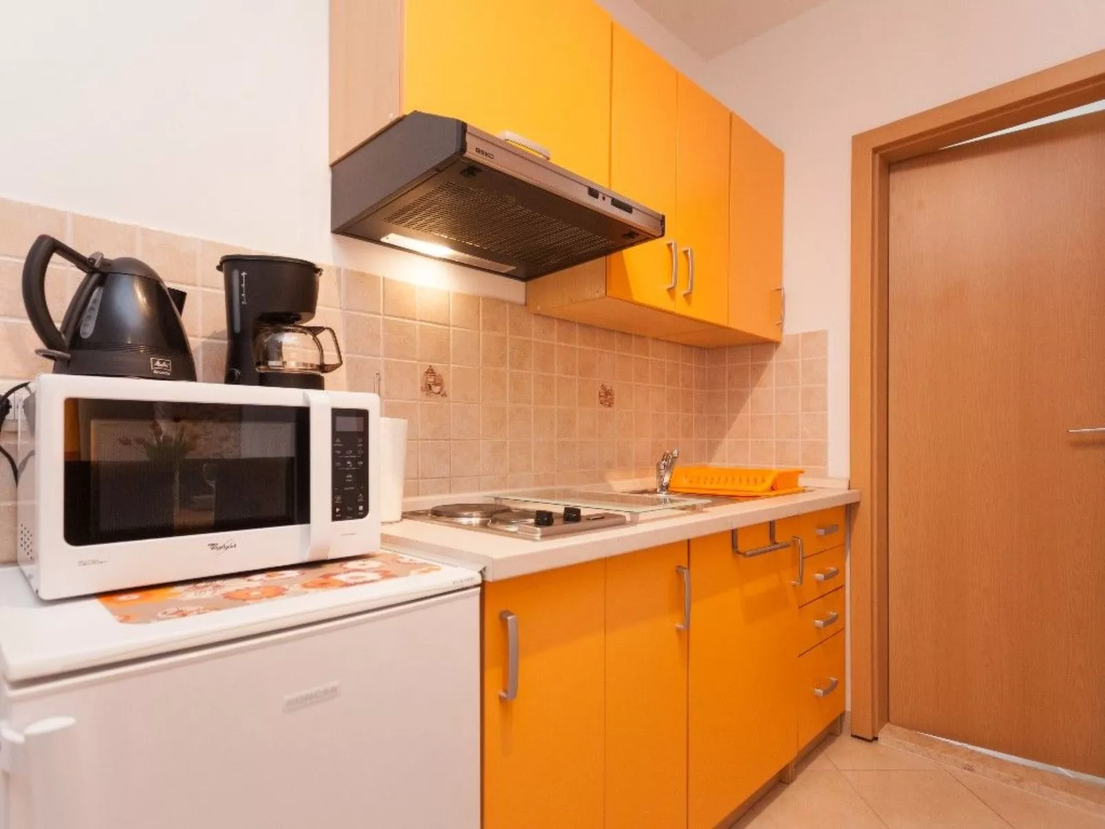 Vrančić - Image-tags.info