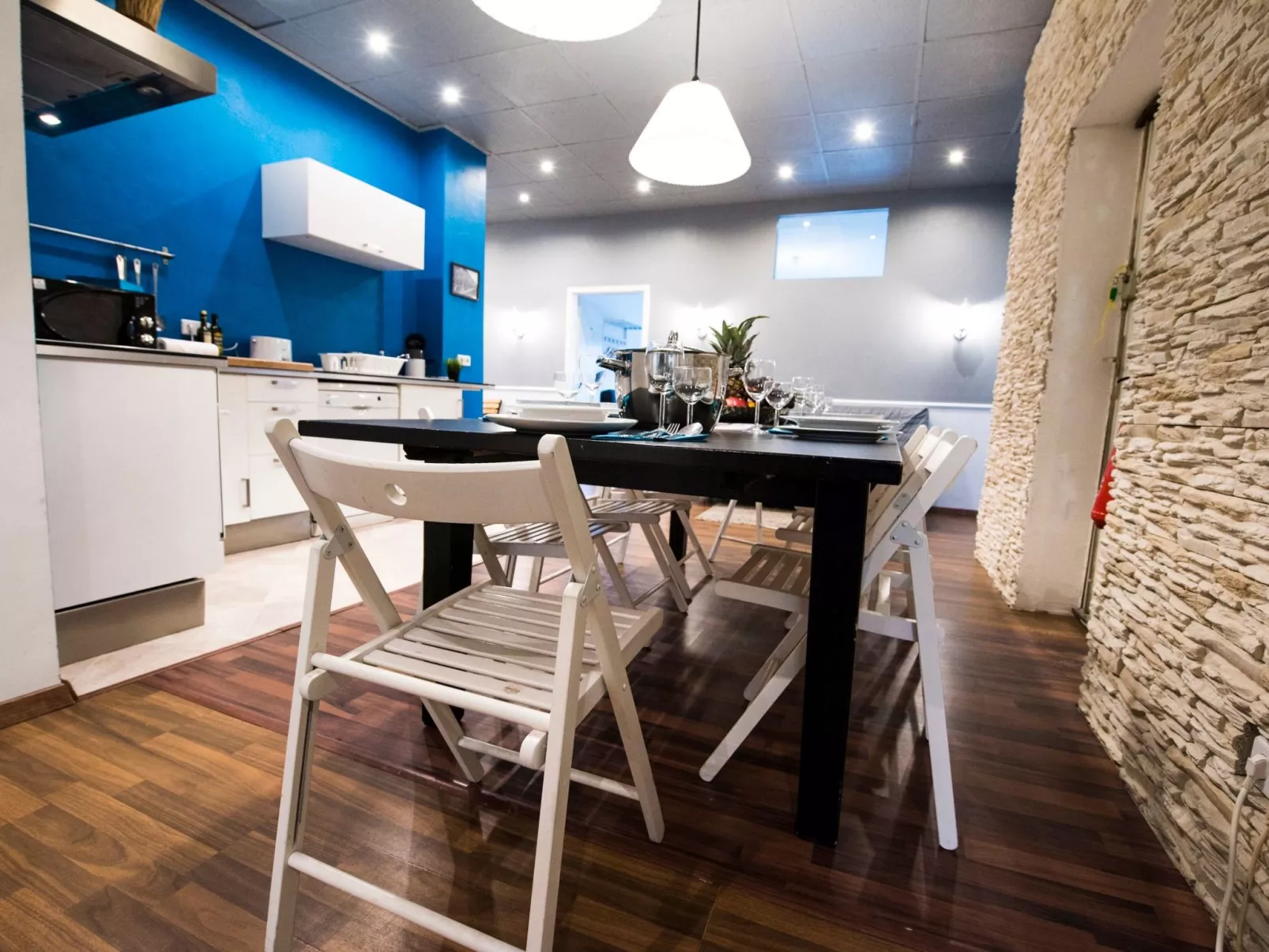 In Berliner Innenstadt - Image-tags.info