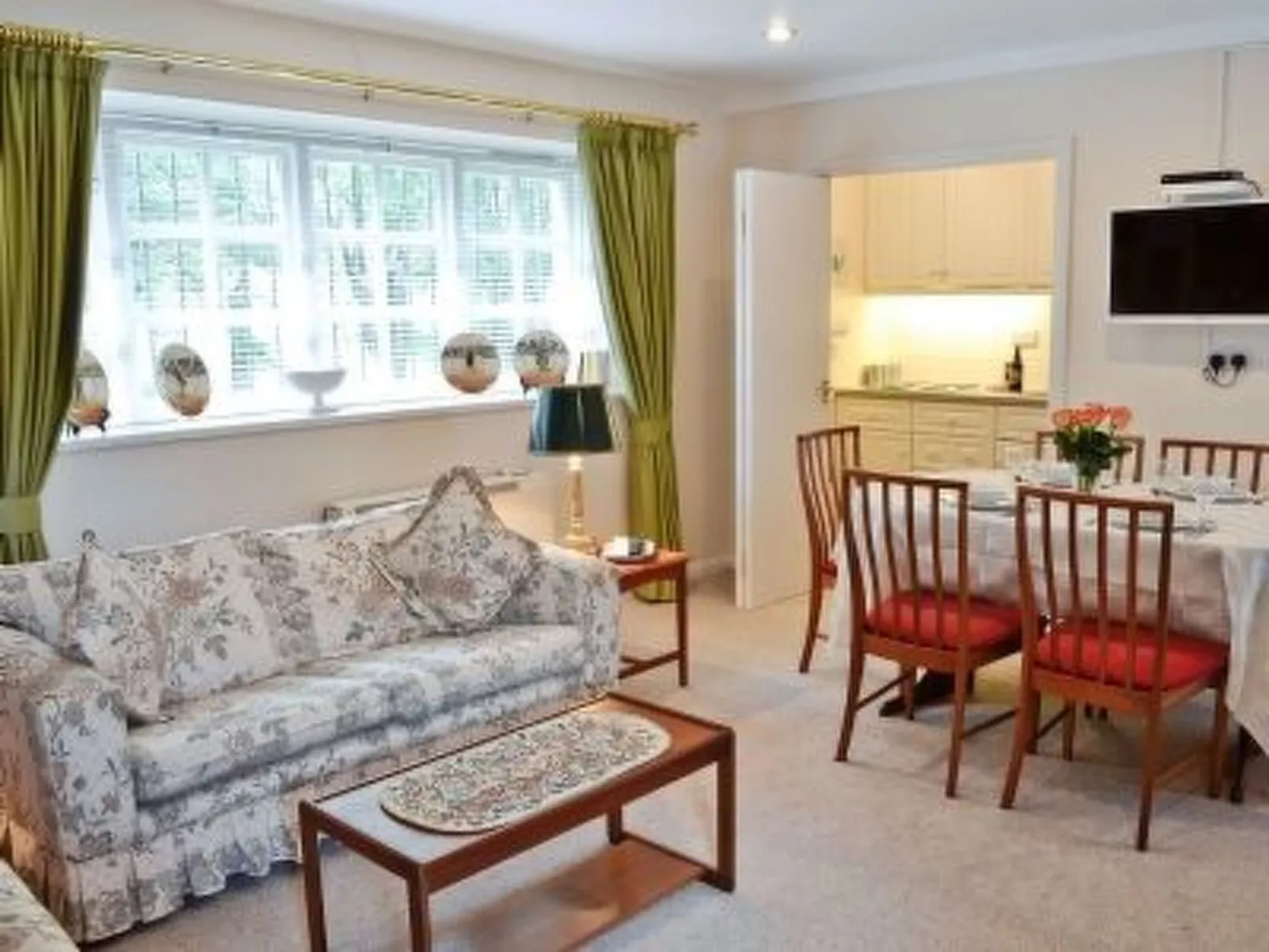 Gehöft 4 - Image-tags.info