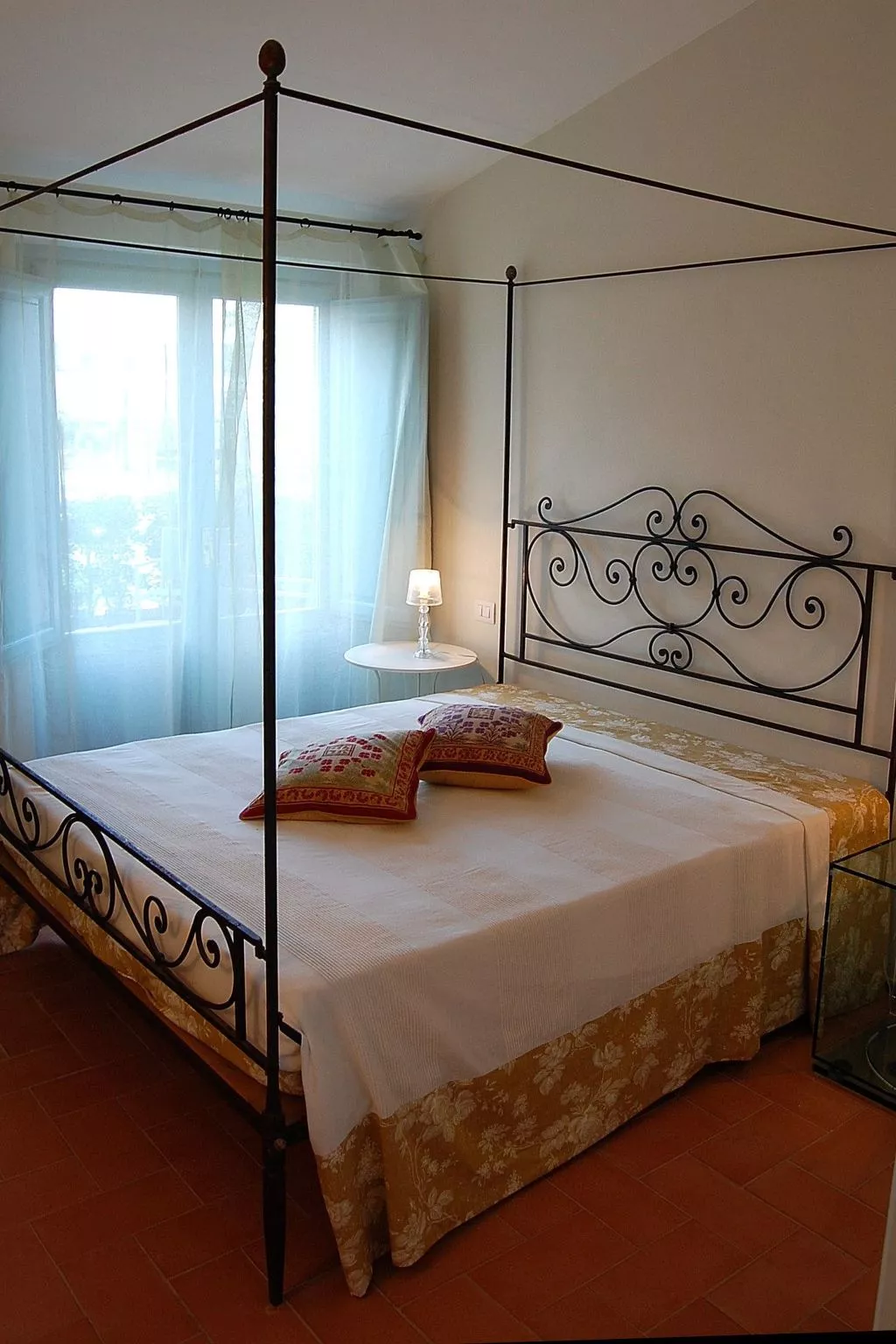 Wohnanlage Ca De Frati- Papavero Wohnung - Image-tags.info