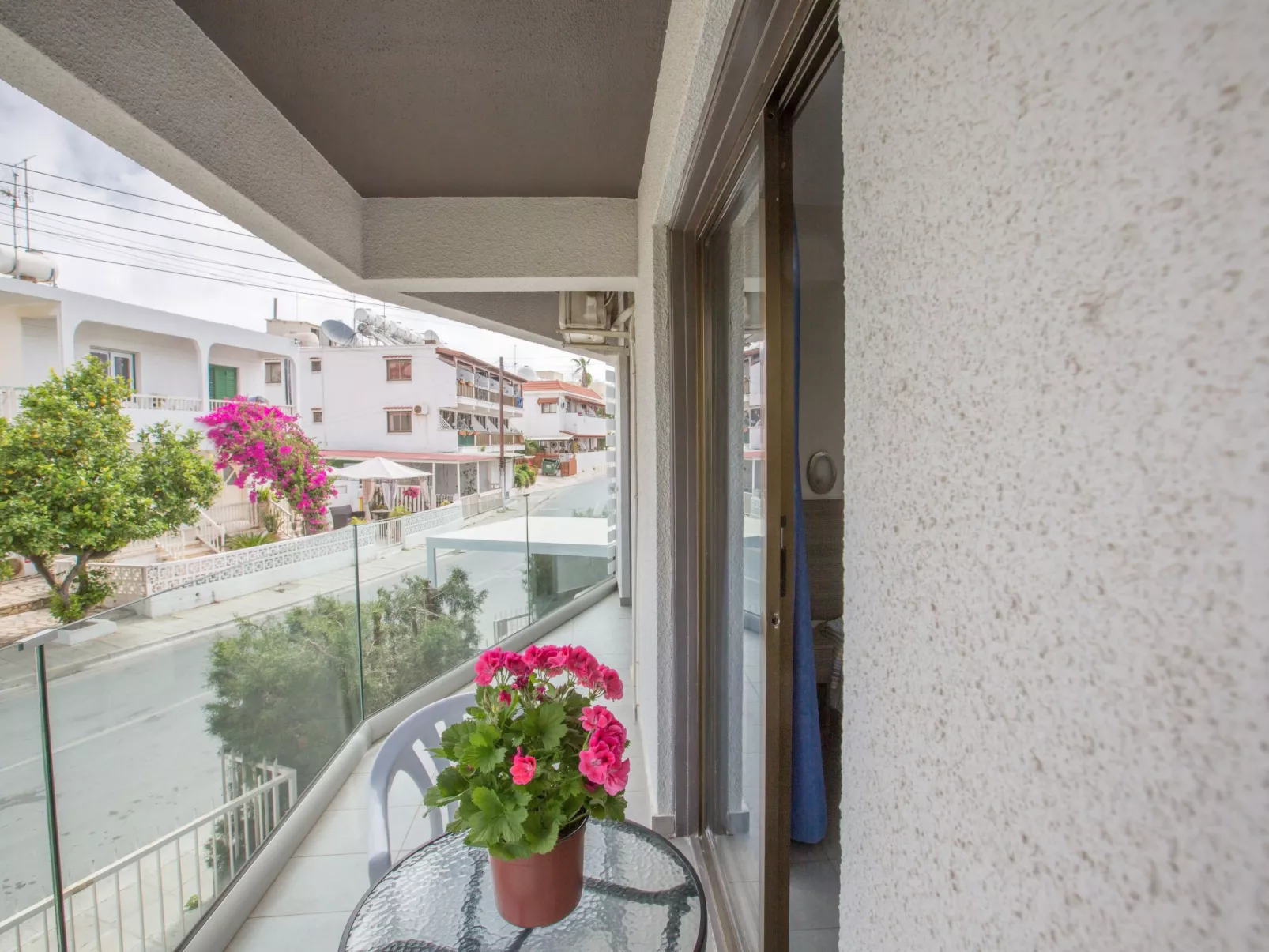 Gemütliches 1-Zimmer-Apartment - Image-tags.info