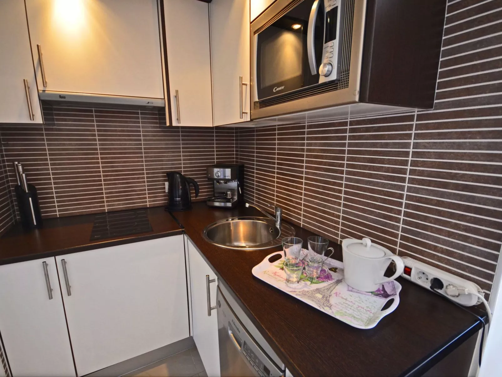 Wunderschöne Ferienwohnung in Costa Calma mit gemeinsamem Pool, Terrasse und Ga - Image-tags.info