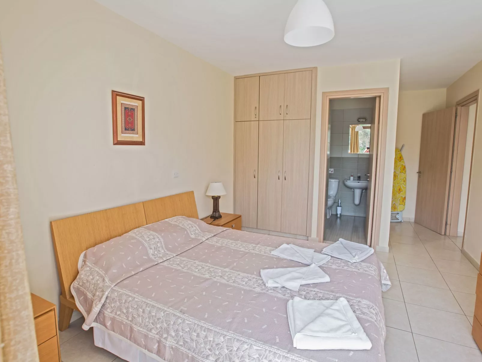 Gemütliche Wohnung für 4 Personen - Image-tags.info