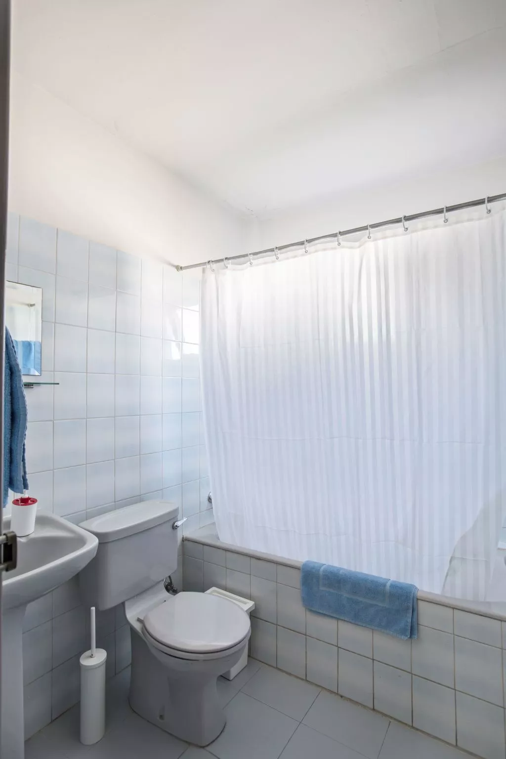 Charmante Ferienwohnung mit Balkon - Image-tags.info