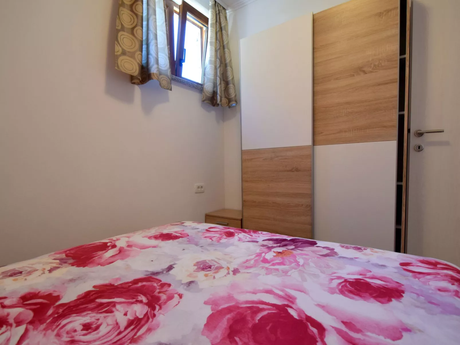 Wohnung Skrabonja 3 - Image-tags.info