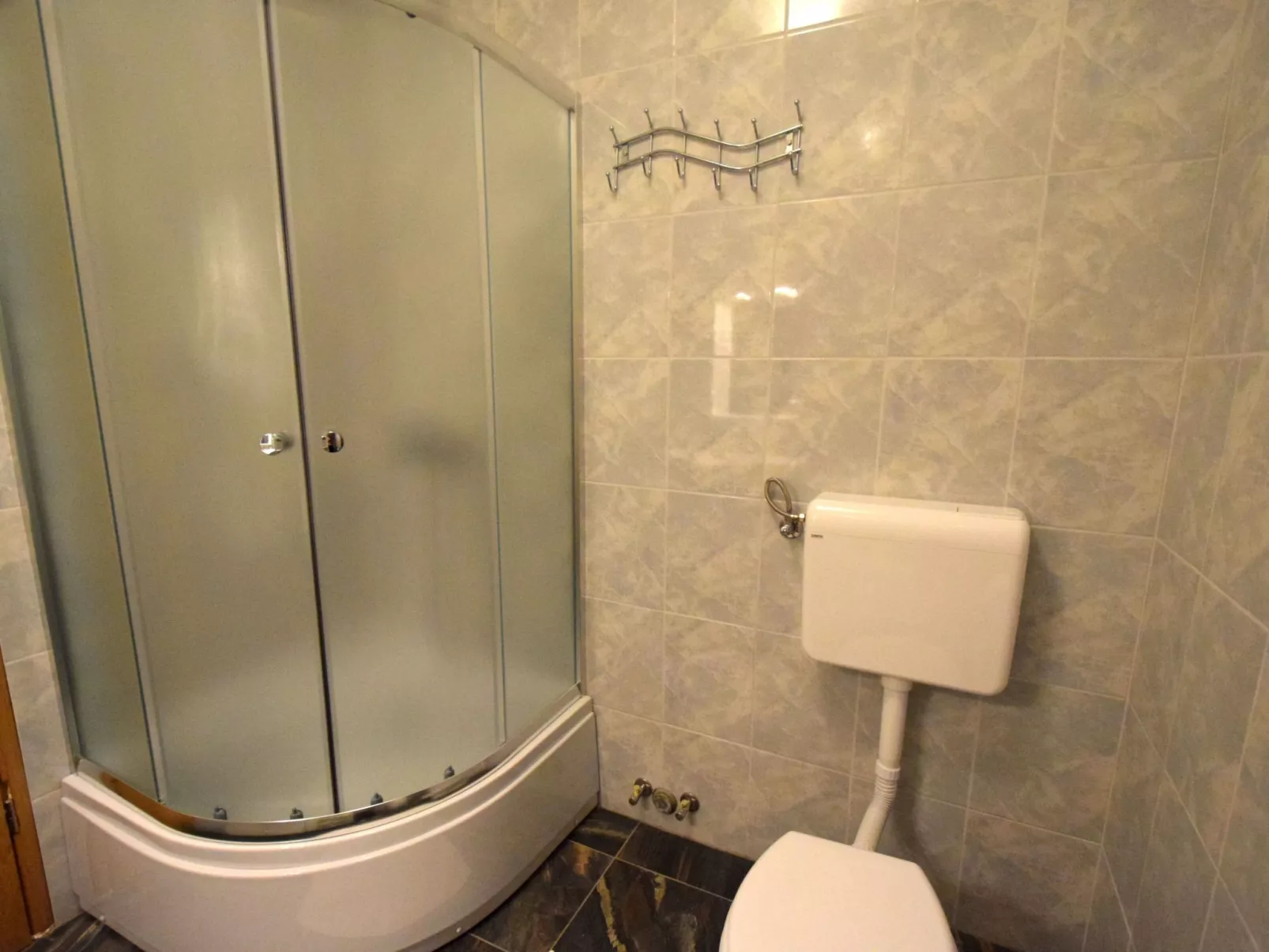 Kolić - Image-tags.info