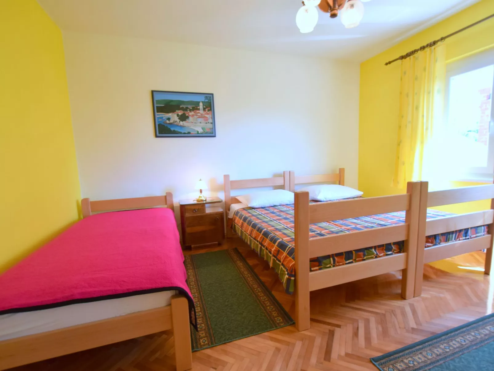 Wohnung Hana 1 - Image-tags.info