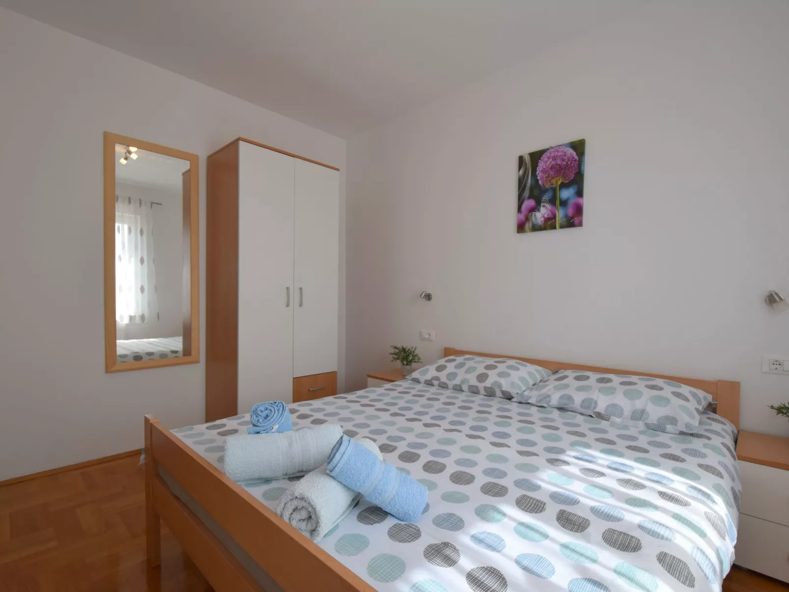 Wohnung Baran - Image-tags.info