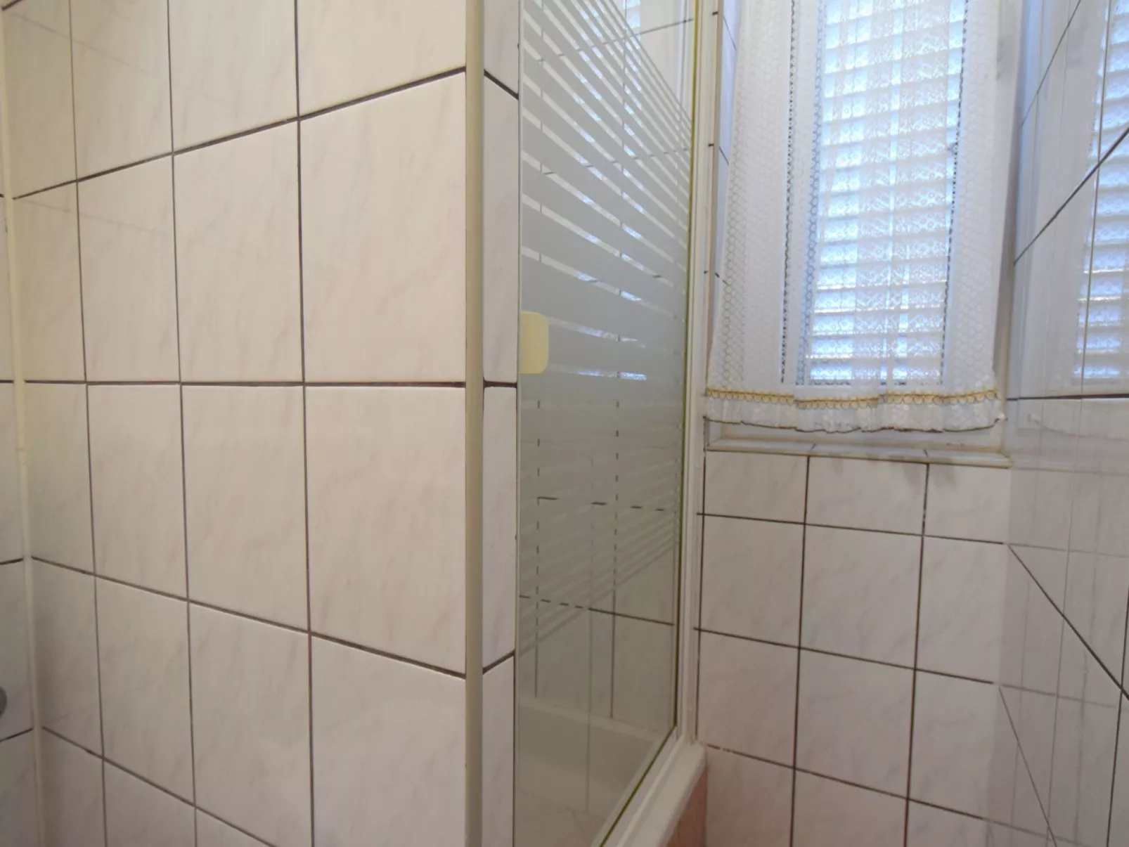 Frane 3 - Image-tags.info