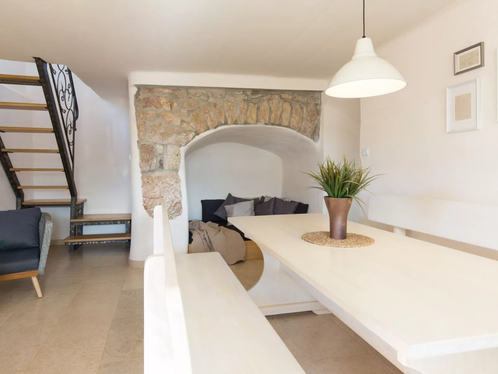 "Misto" mit Whirlpool - Image-tags.info