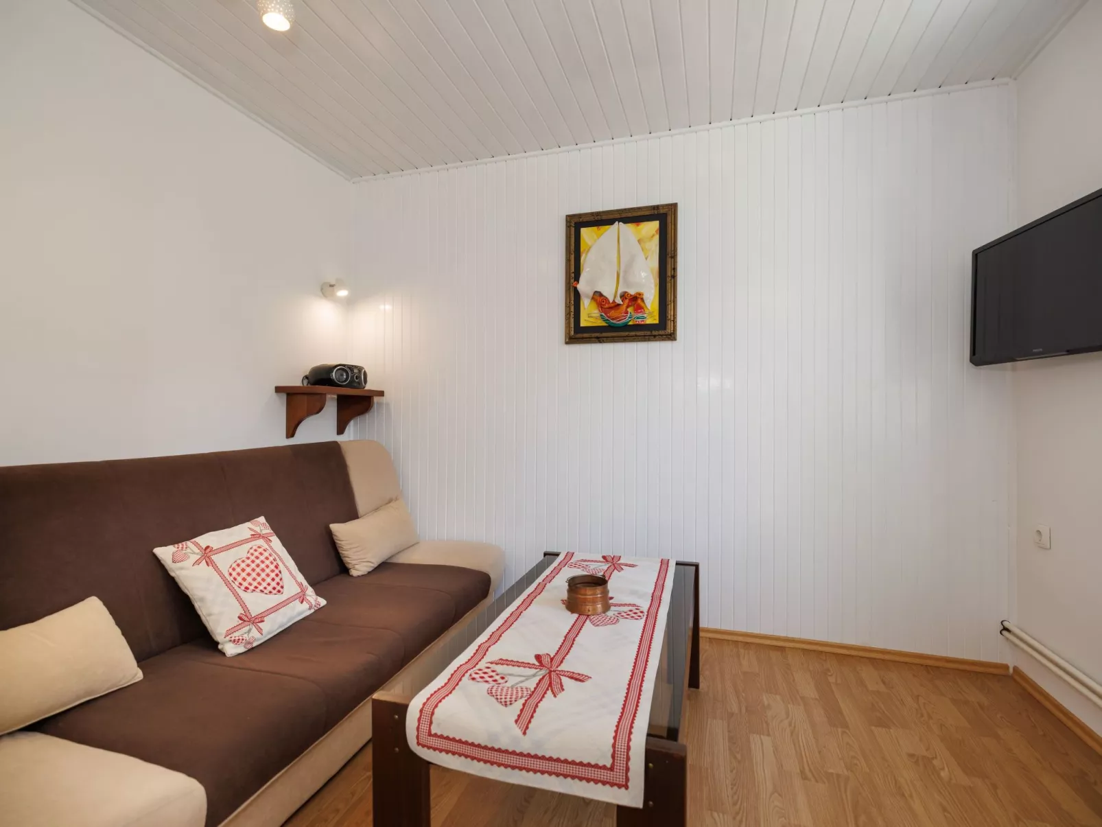 Hana 2 - Image-tags.info