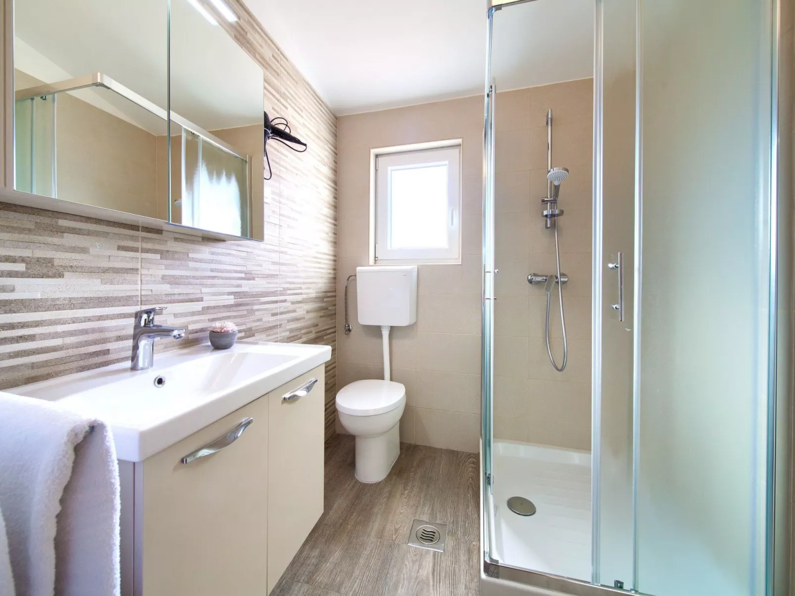 Morea - Image-tags.info