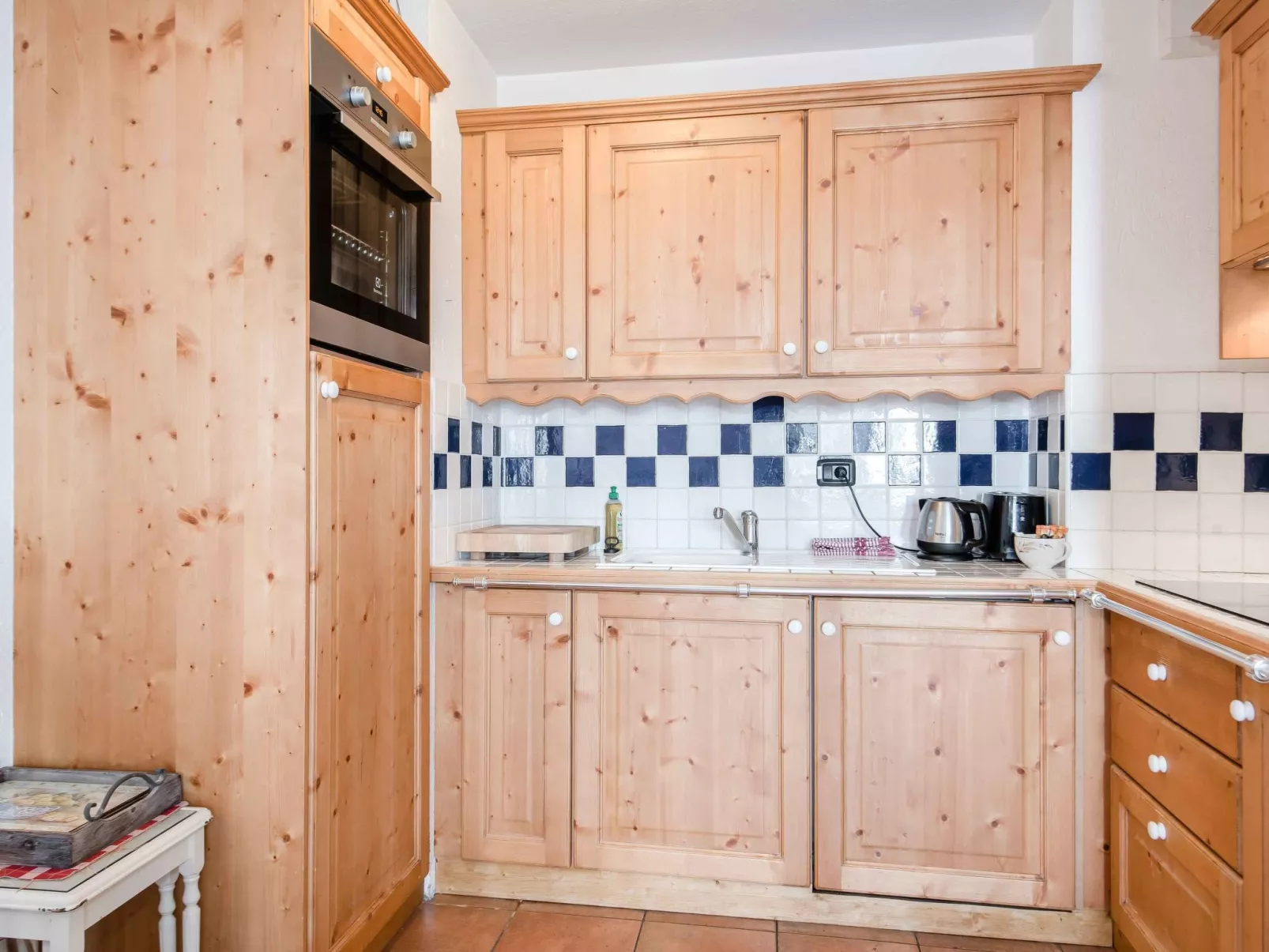 Balmat Wohnung - Image-tags.info