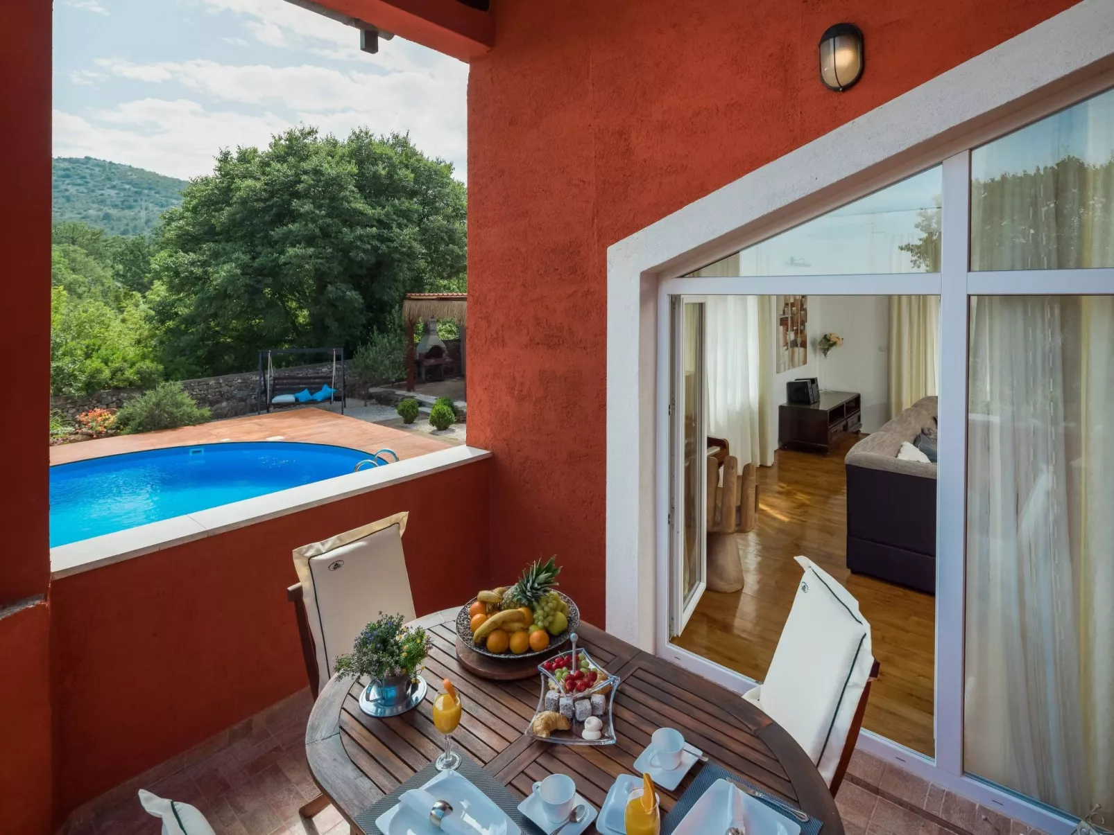 Providenca - Image-tags.info