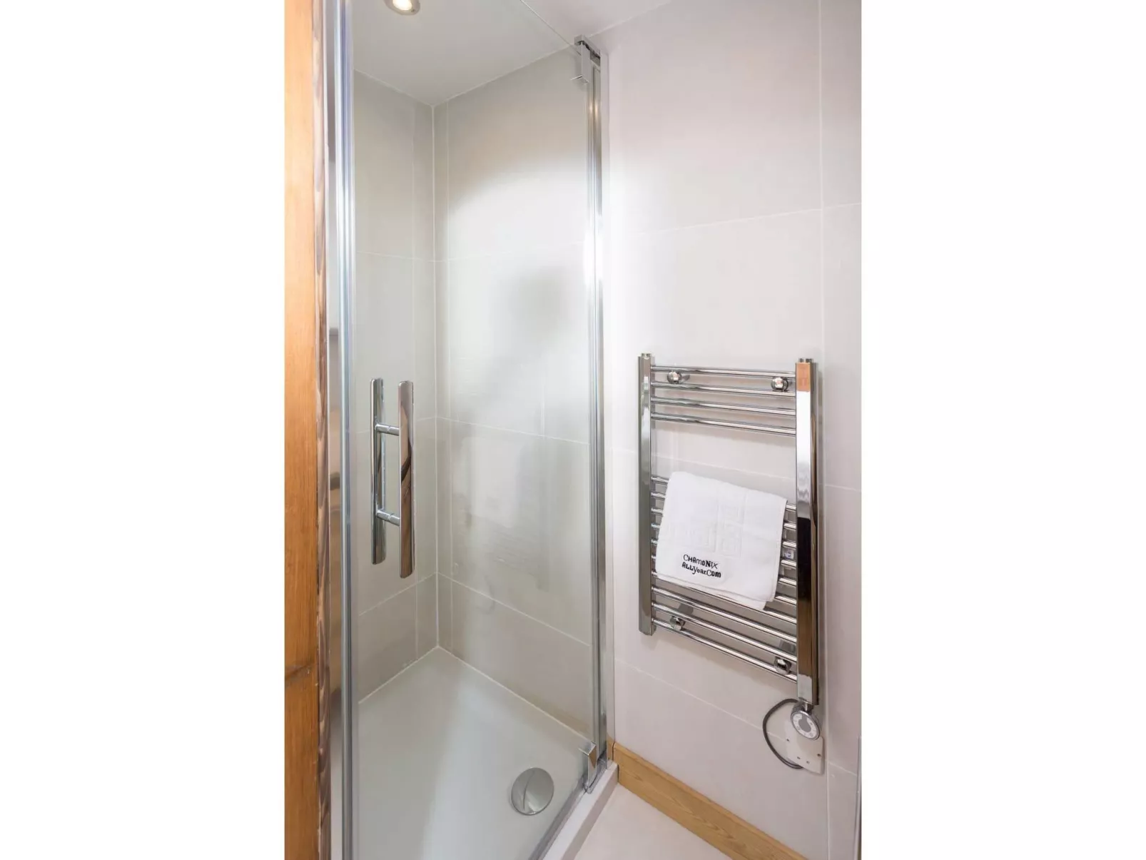 Ginabelle 8 Wohnung - Image-tags.info