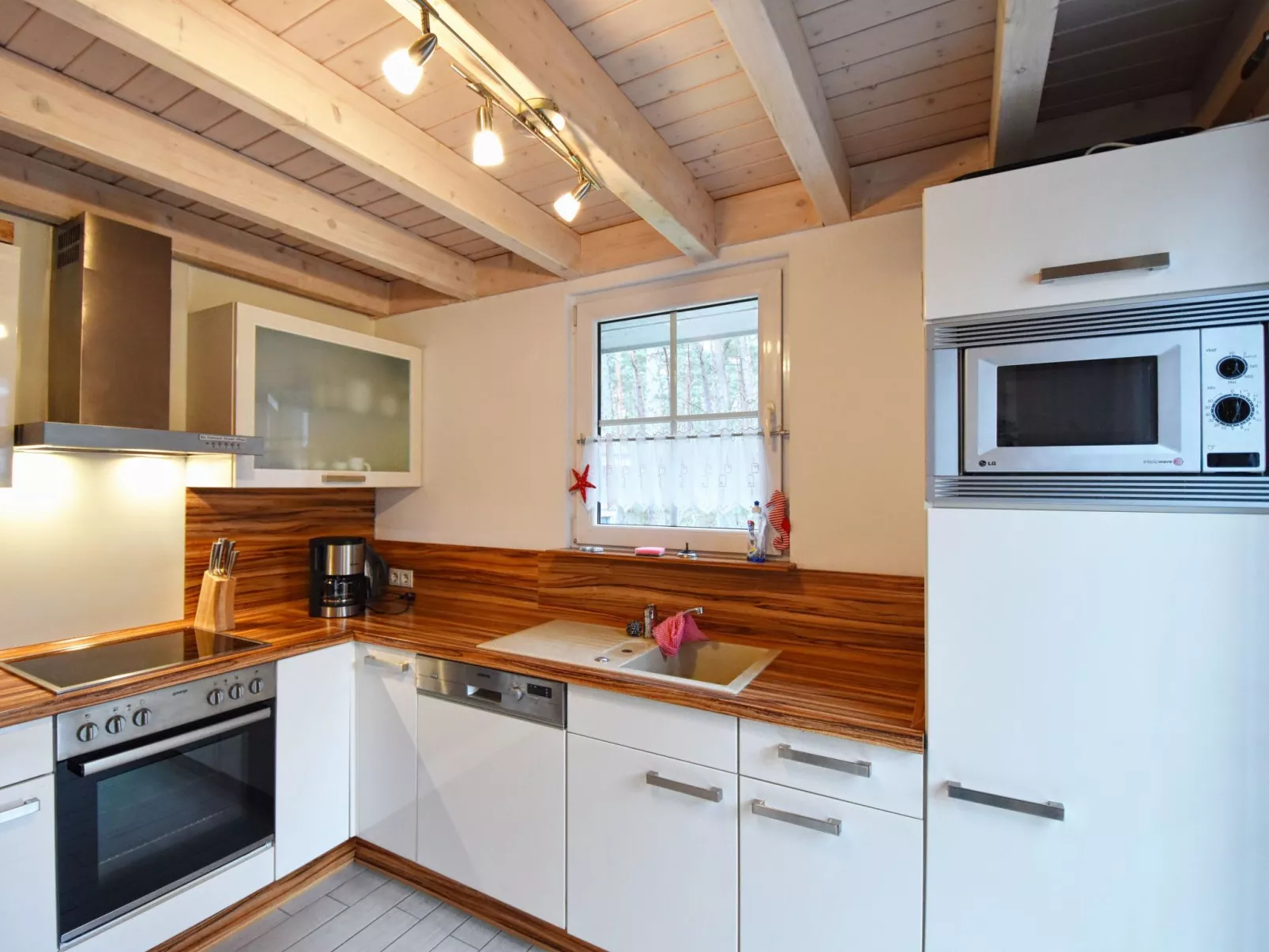 Ostseeblick - Image-tags.info