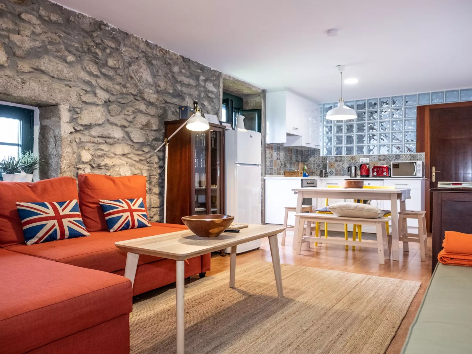 Almacen Wohnung - Image-tags.info