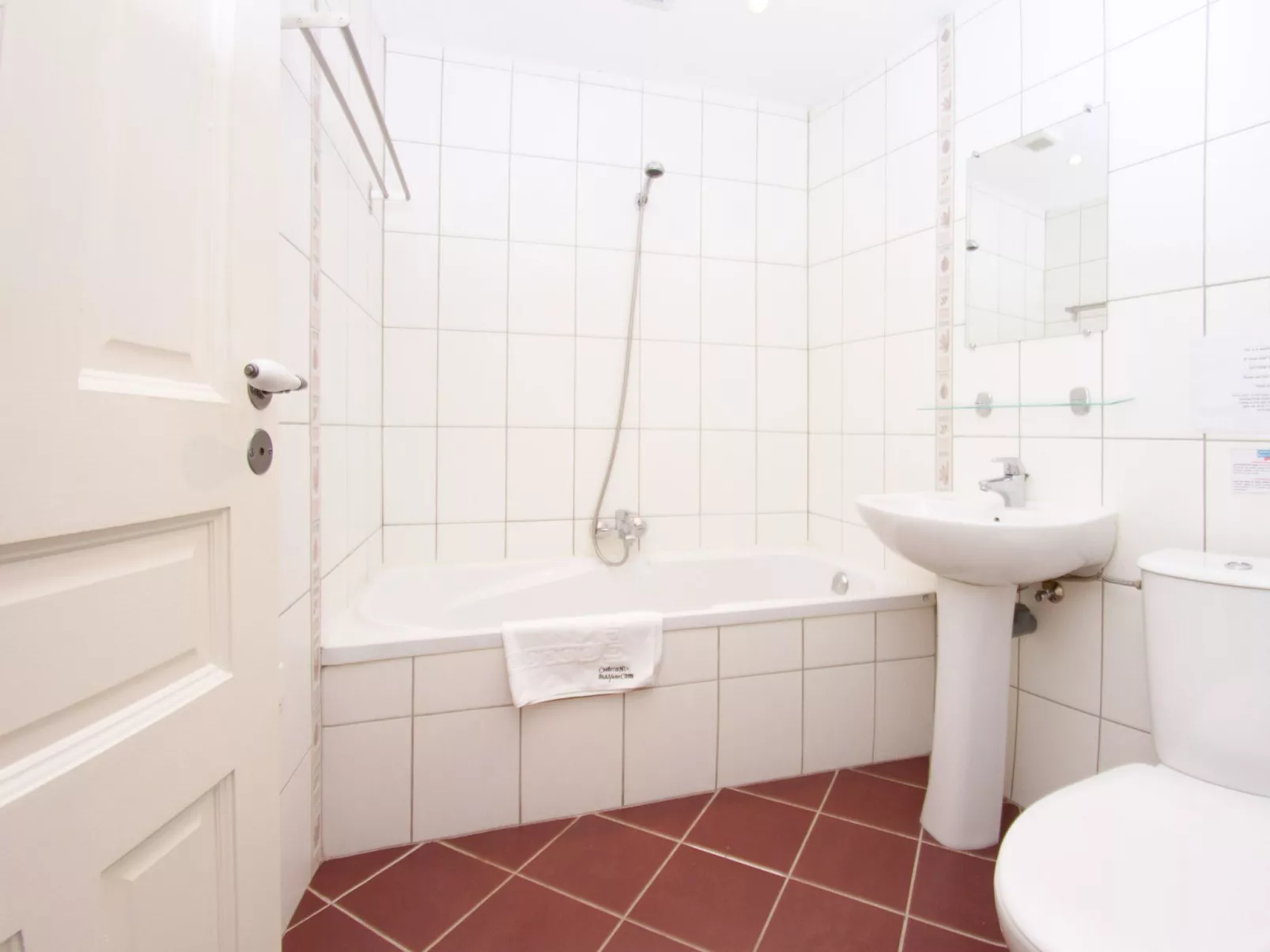 Wohnung in Chamonix - Image-tags.info