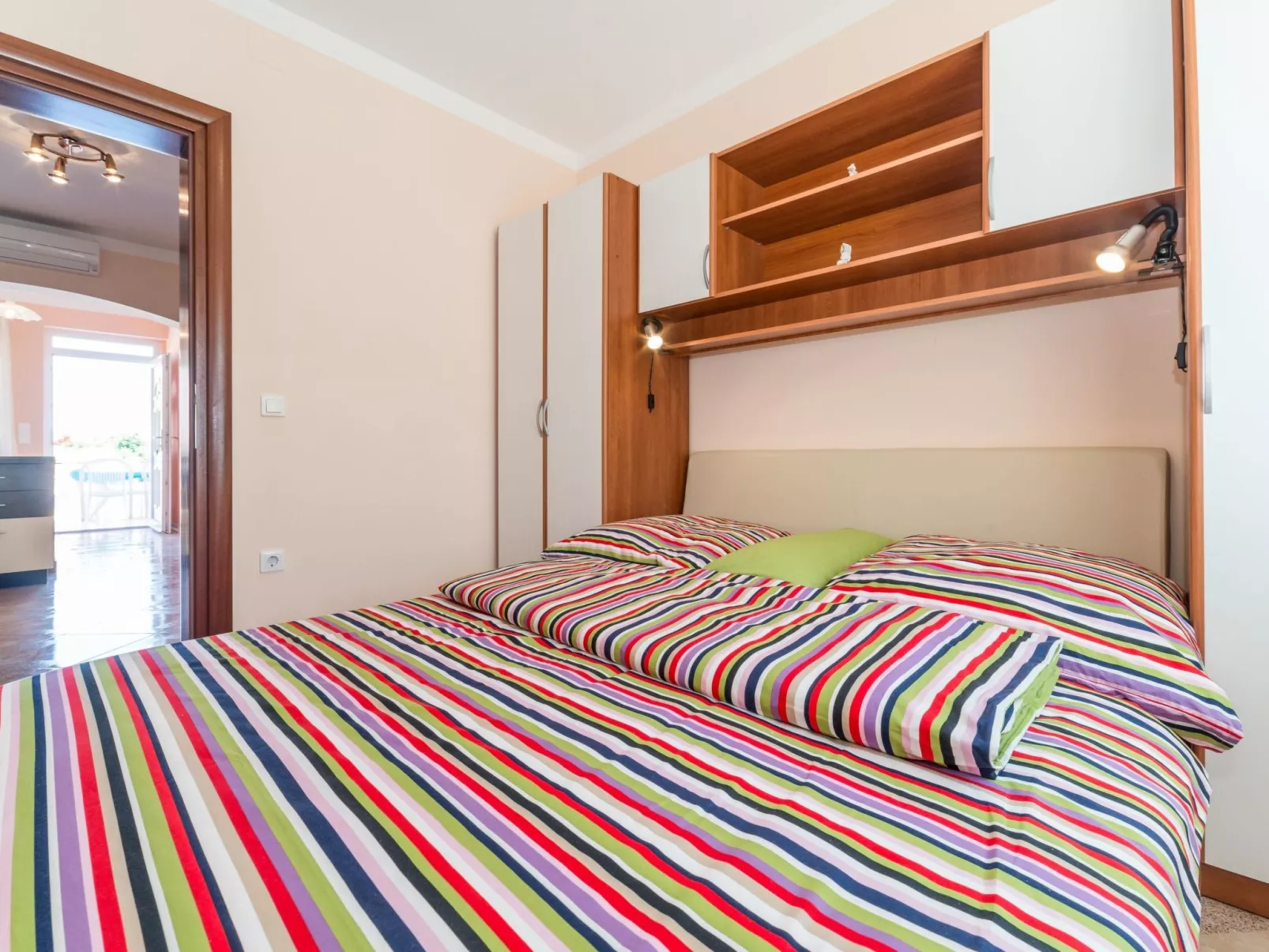 Apartment Hudic 1 - Image-tags.info