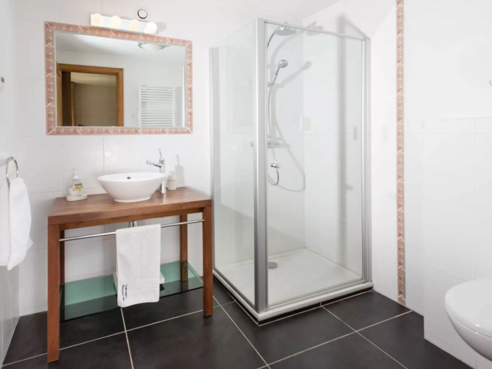 Komfortable Wohnung in Chamonix mit Südterrasse - Image-tags.info