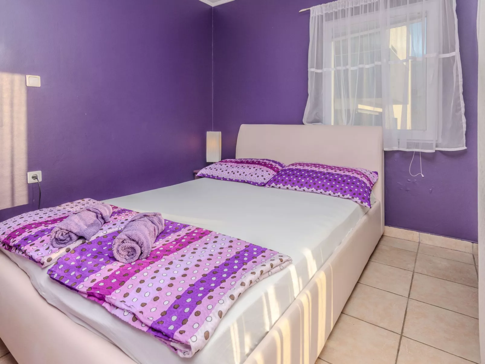 Apartment Mahnet 3 - Image-tags.info