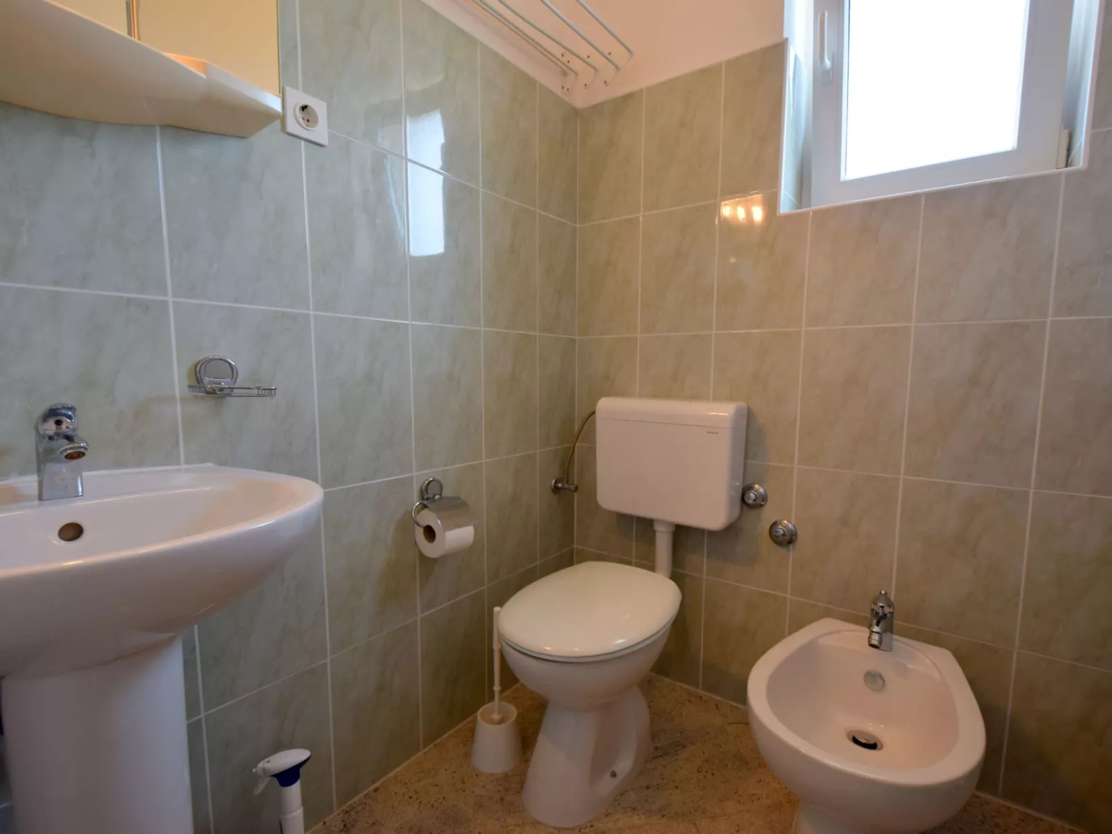 Jelka 5 - Image-tags.info