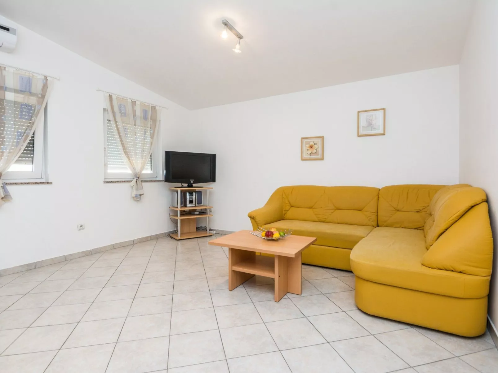 Apartment Delic Pejic 3 - Image-tags.info