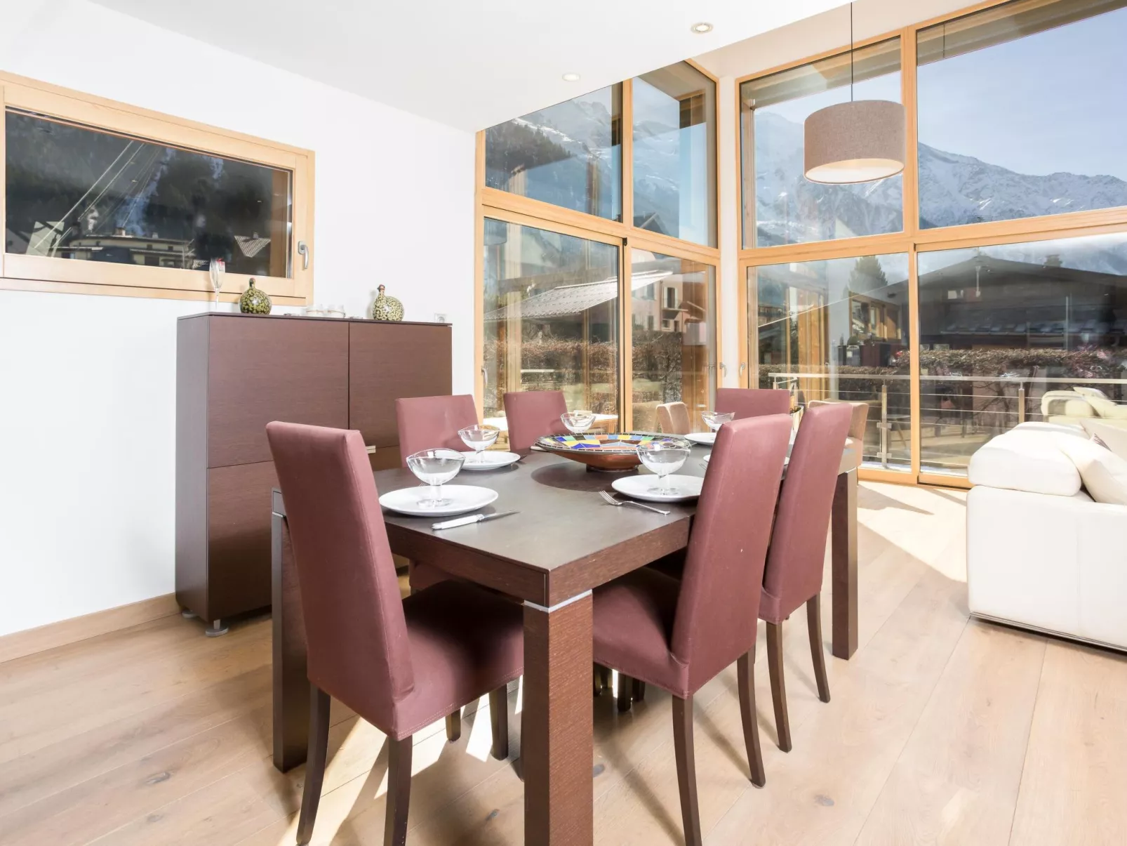 Hütte Raphael - Image-tags.info