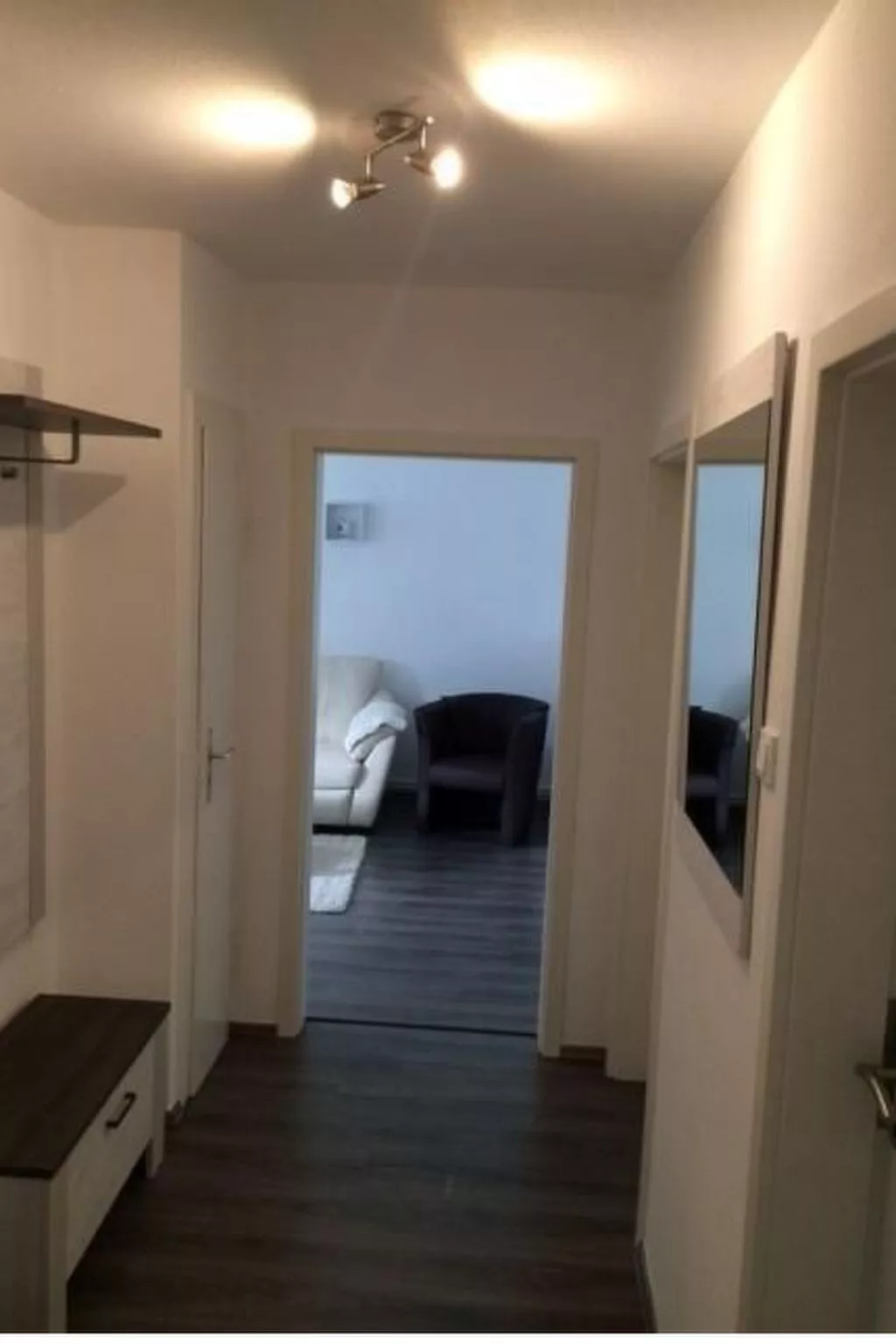 An der Flut 269 - Image-tags.info