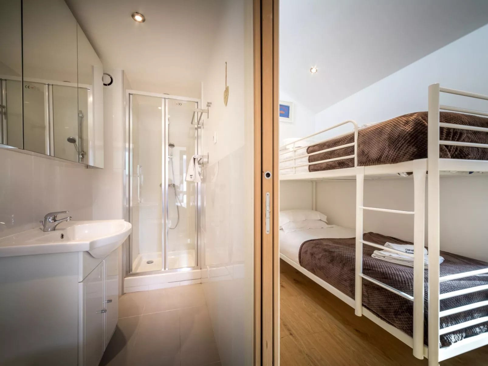 Rupicapra Wohnung - Image-tags.info