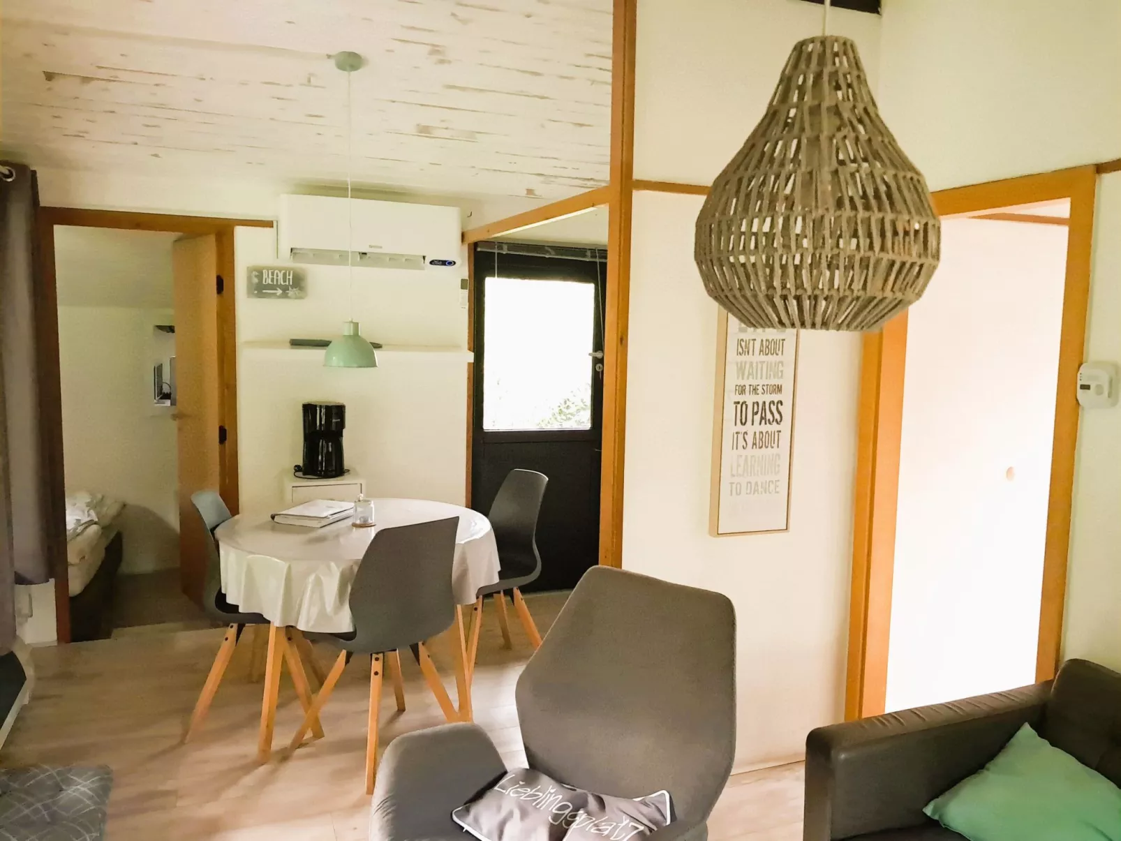 Kamin Chalet 6 - Image-tags.info