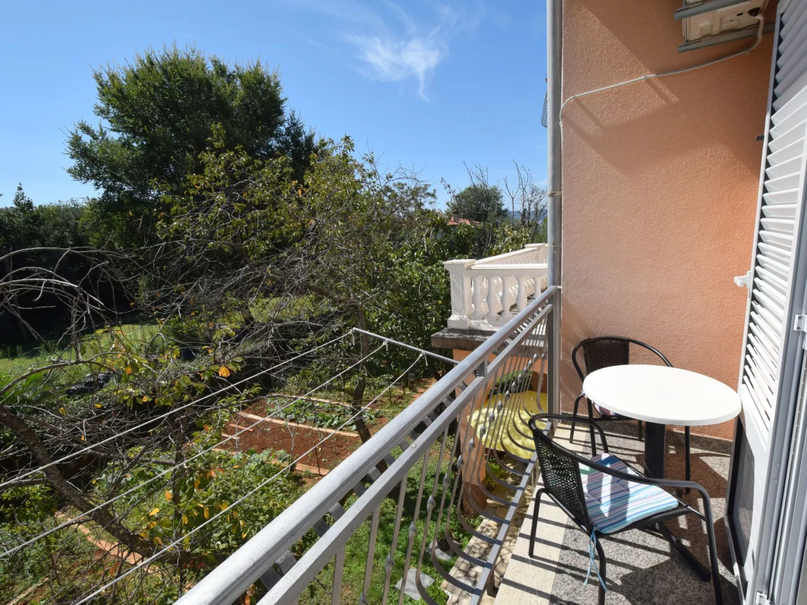 Jelka 3 - Image-tags.info