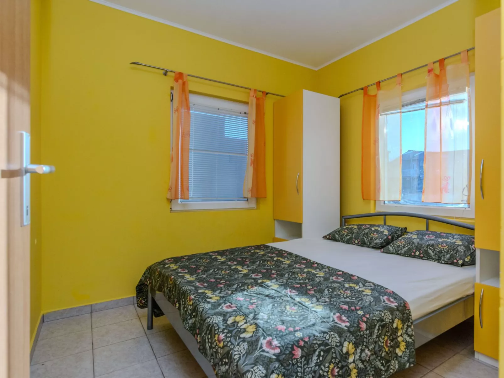 Apartment Mahnet 1 - Image-tags.info