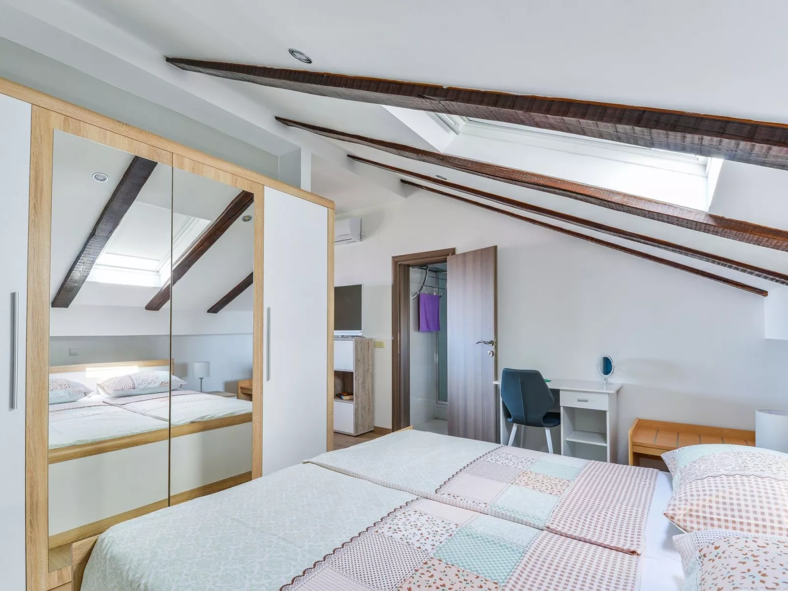 Apartment Medved 2 - Image-tags.info